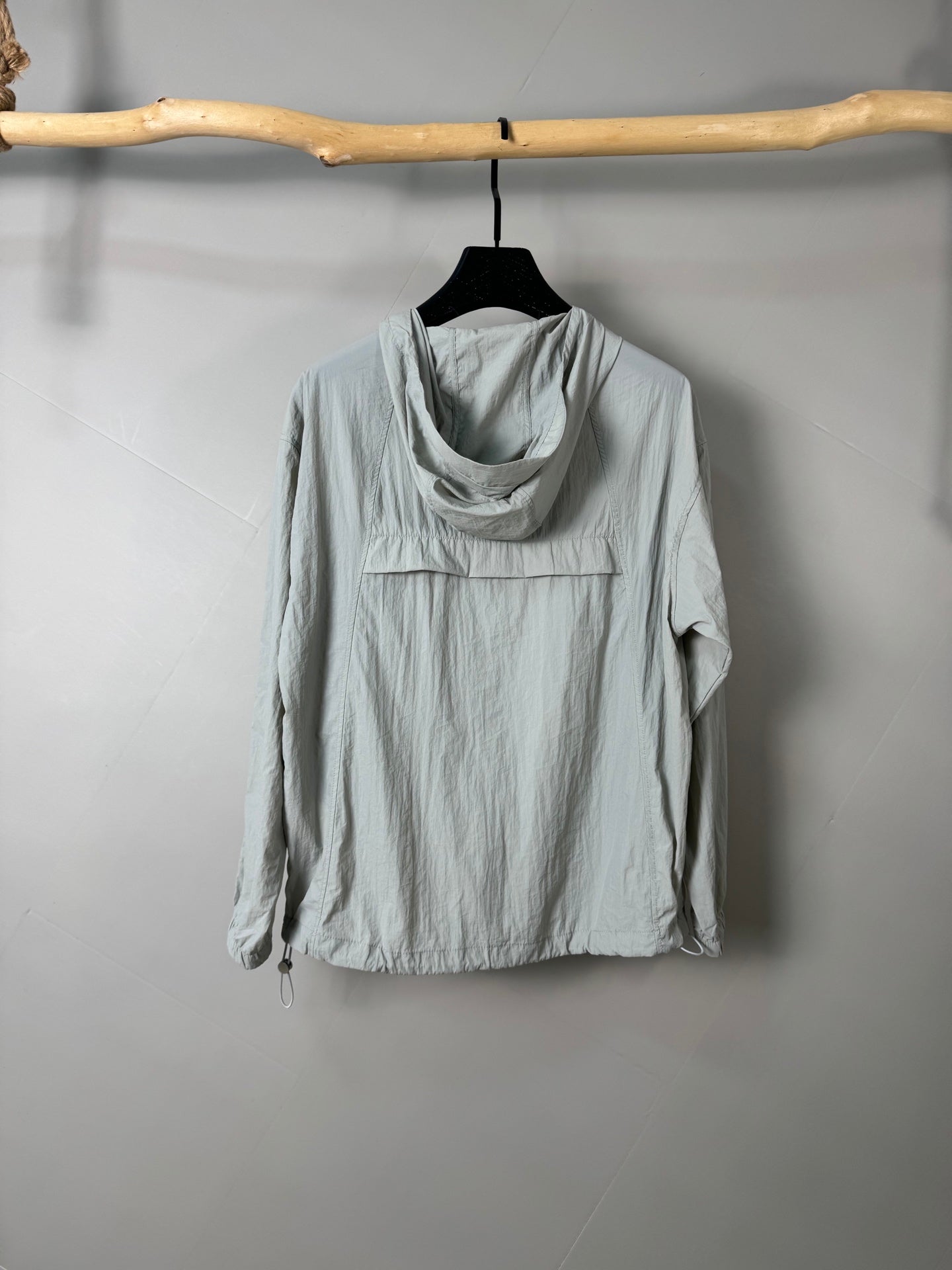 LuxluxHouse Best Quality Clothes Coats & Jackets Prada