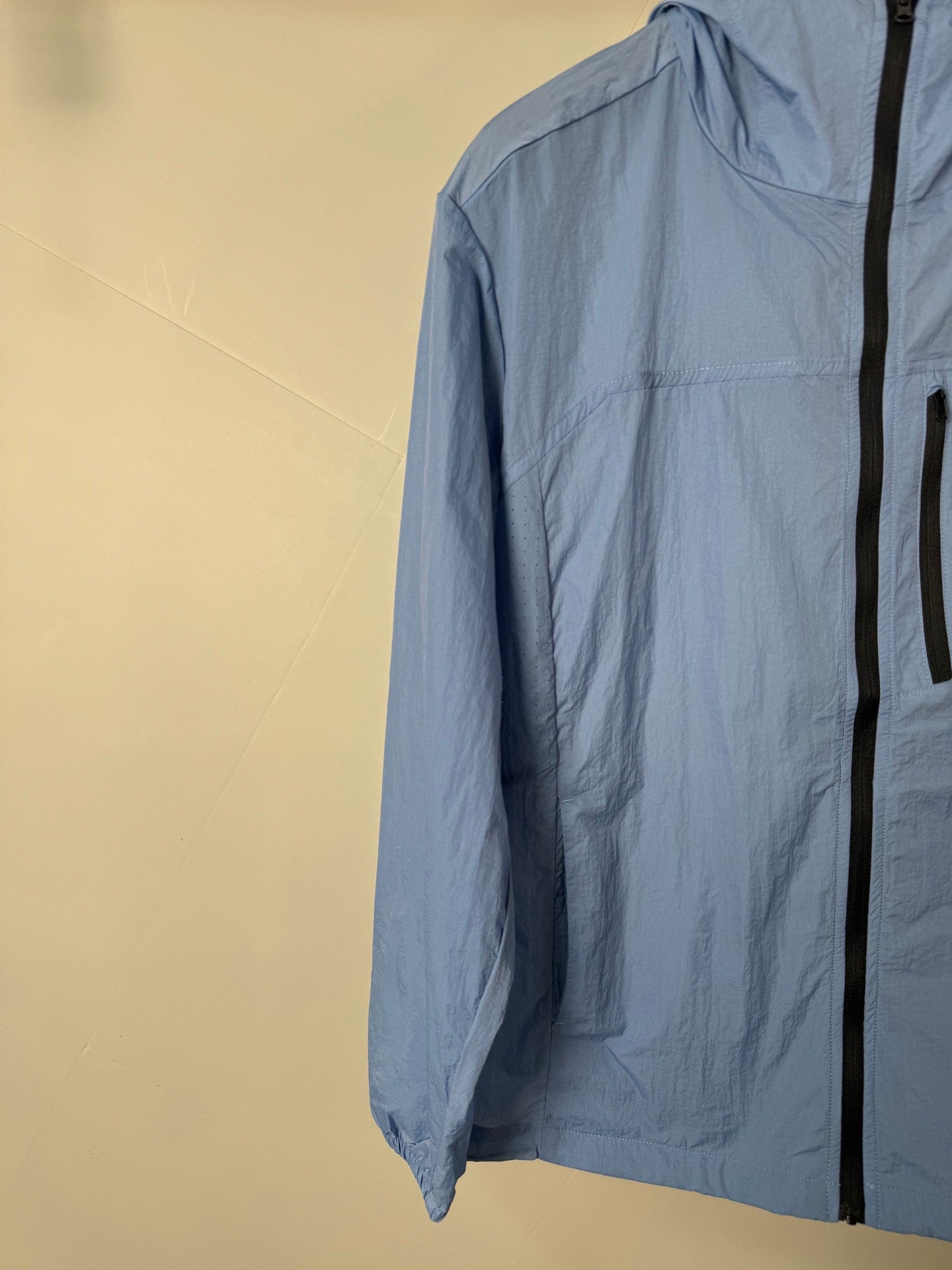 LuxluxHouse Best Quality Clothes Coats & Jackets Prada