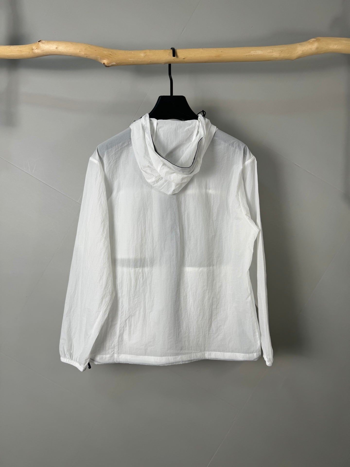 LuxluxHouse Best Quality Clothes Coats & Jackets Prada