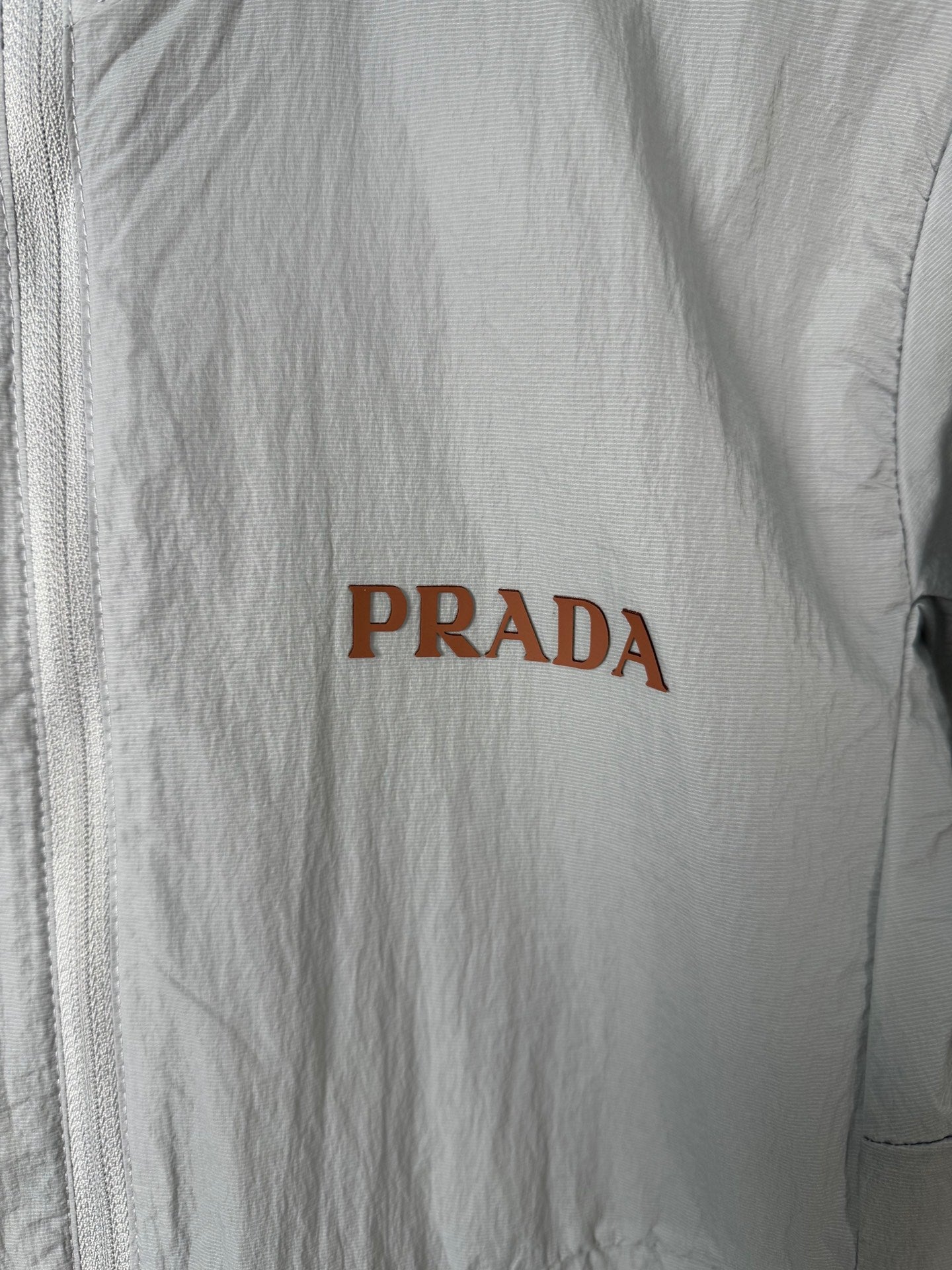 LuxluxHouse Best Quality Clothes Coats & Jackets Prada