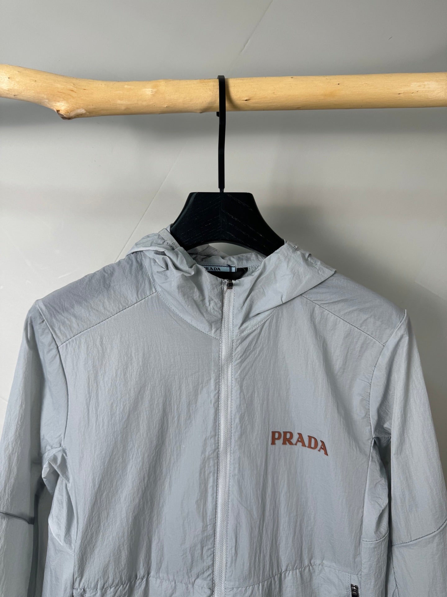 LuxluxHouse Best Quality Clothes Coats & Jackets Prada