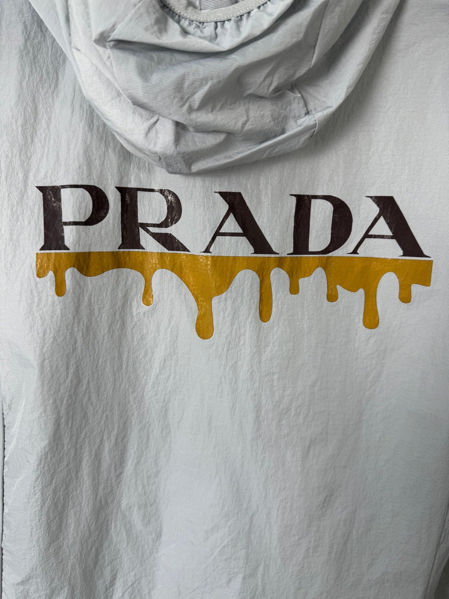 LuxluxHouse Best Quality Clothes Coats & Jackets Prada