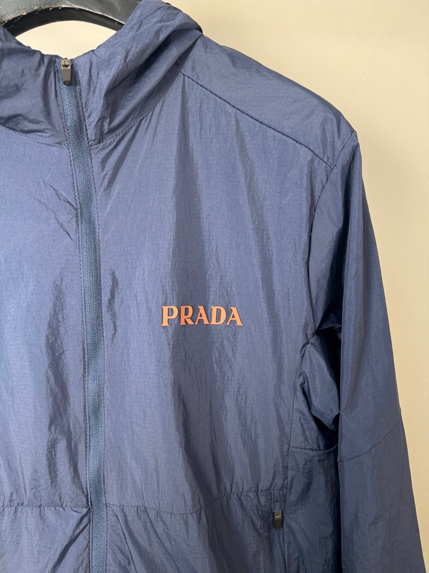 LuxluxHouse Best Quality Clothes Coats & Jackets Prada