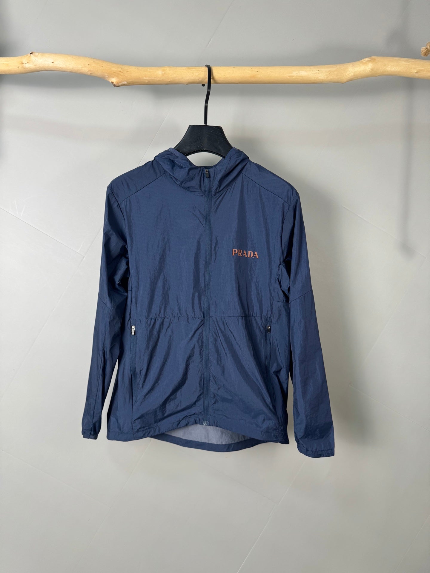 LuxluxHouse Best Quality Clothes Coats & Jackets Prada