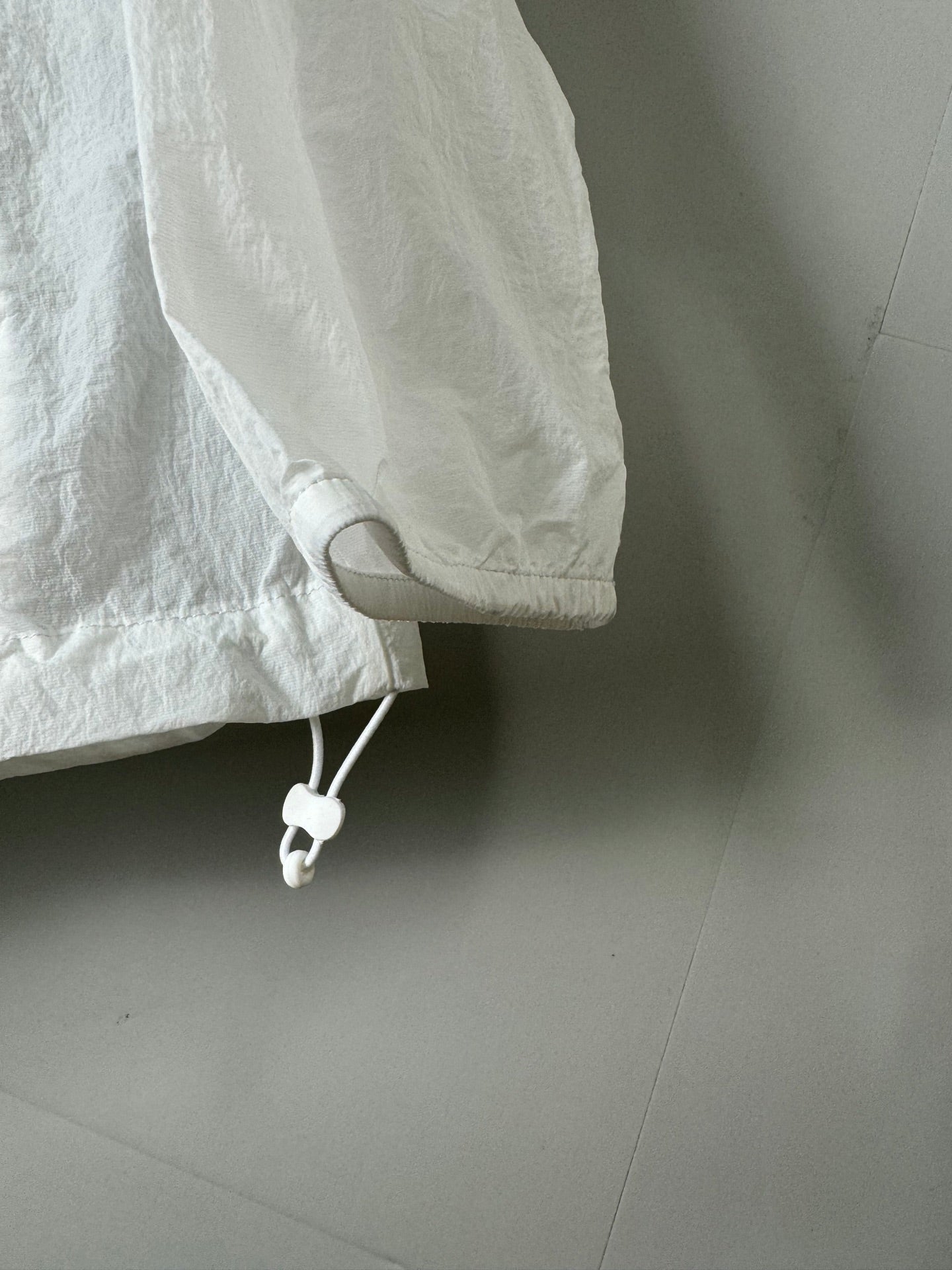 LuxluxHouse Best Quality Clothes Coats & Jackets Prada