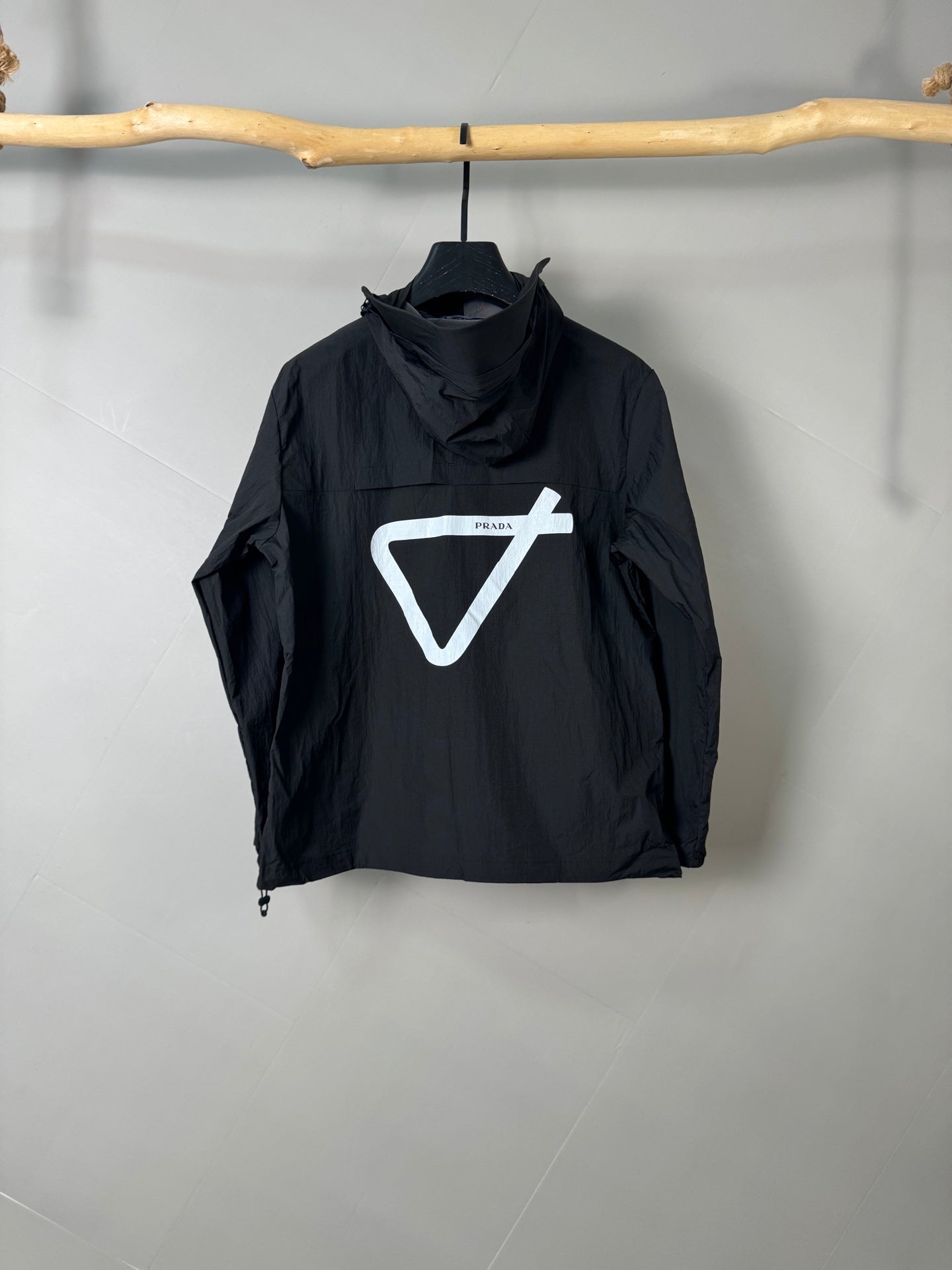 LuxluxHouse Best Quality Clothes Coats & Jackets Prada