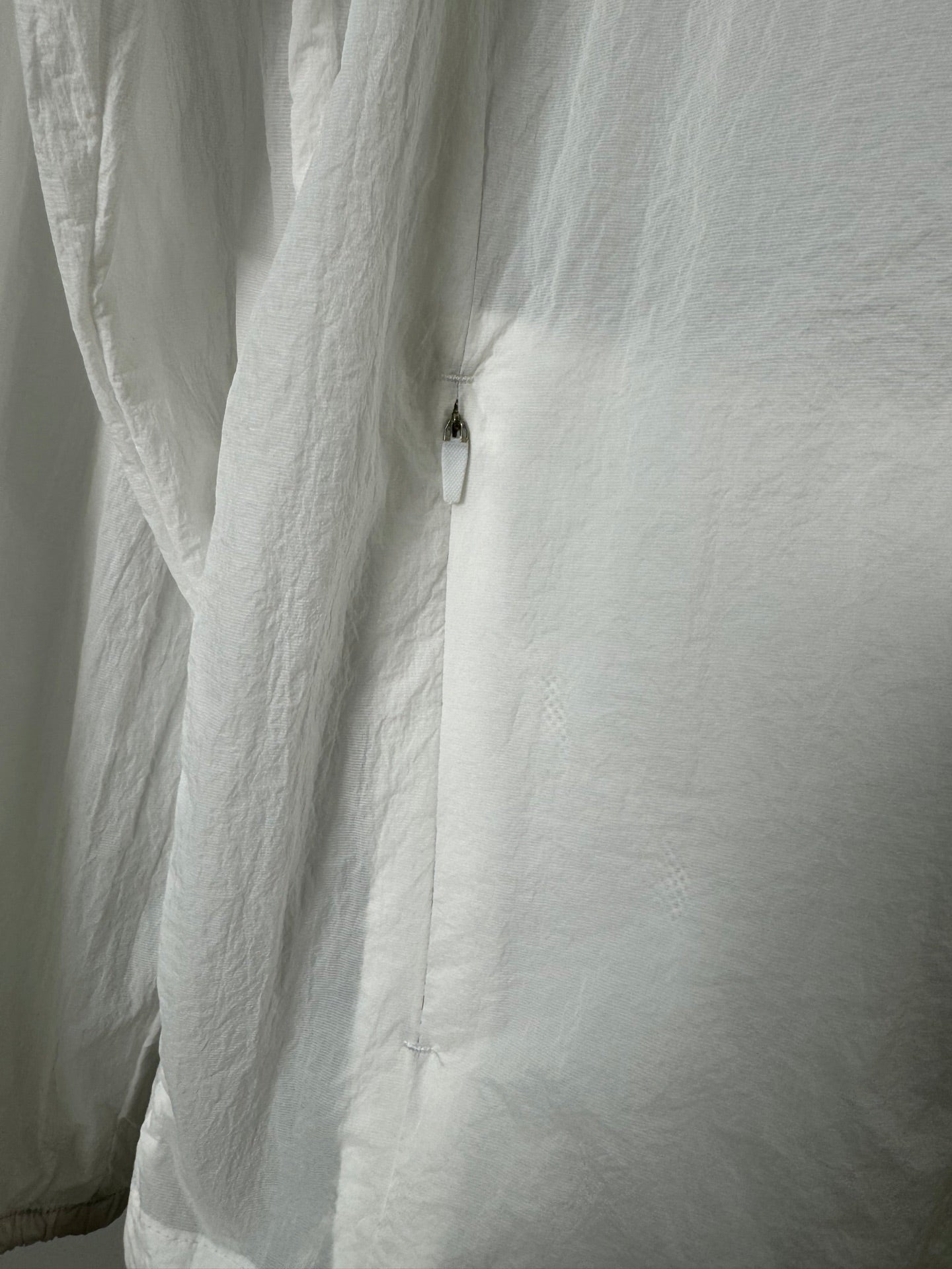 LuxluxHouse Best Quality Clothes Coats & Jackets Prada