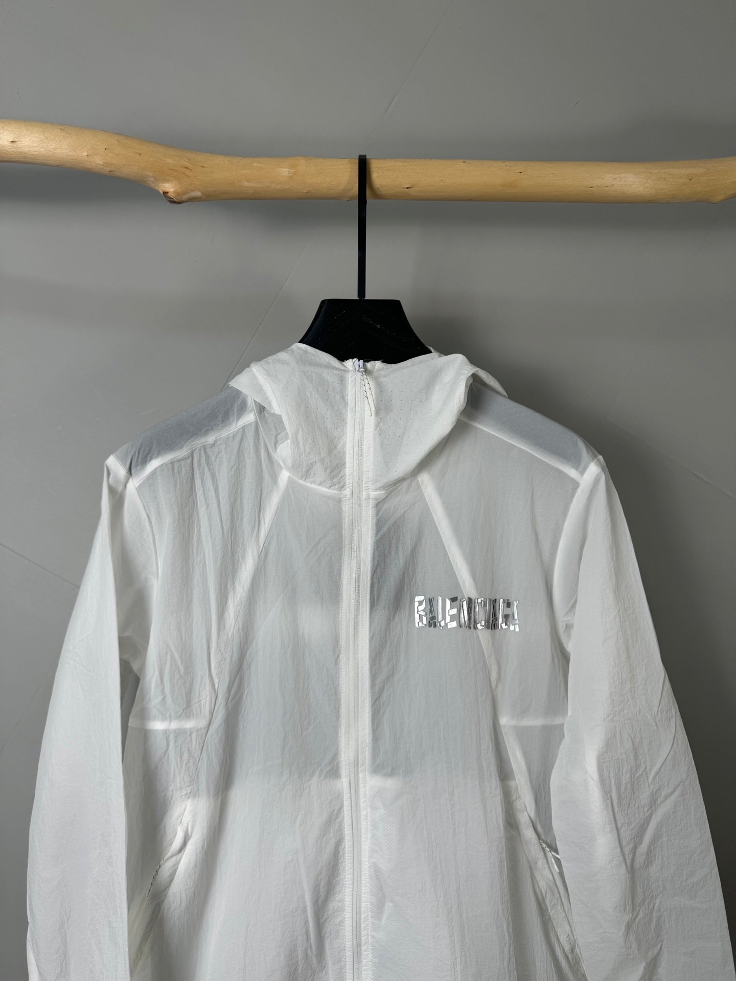 LuxluxHouse Best Quality Clothes Balenciaga Coats & Jackets