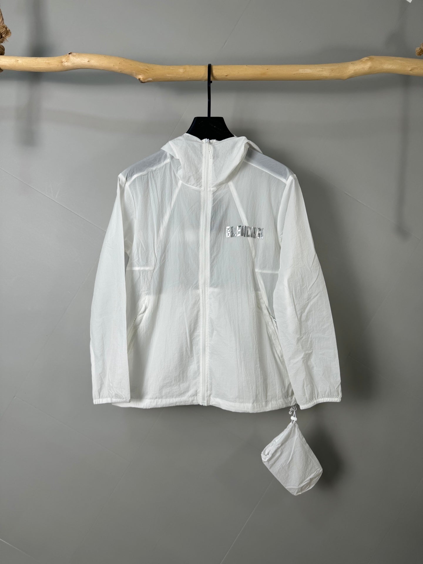 LuxluxHouse Best Quality Clothes Balenciaga Coats & Jackets