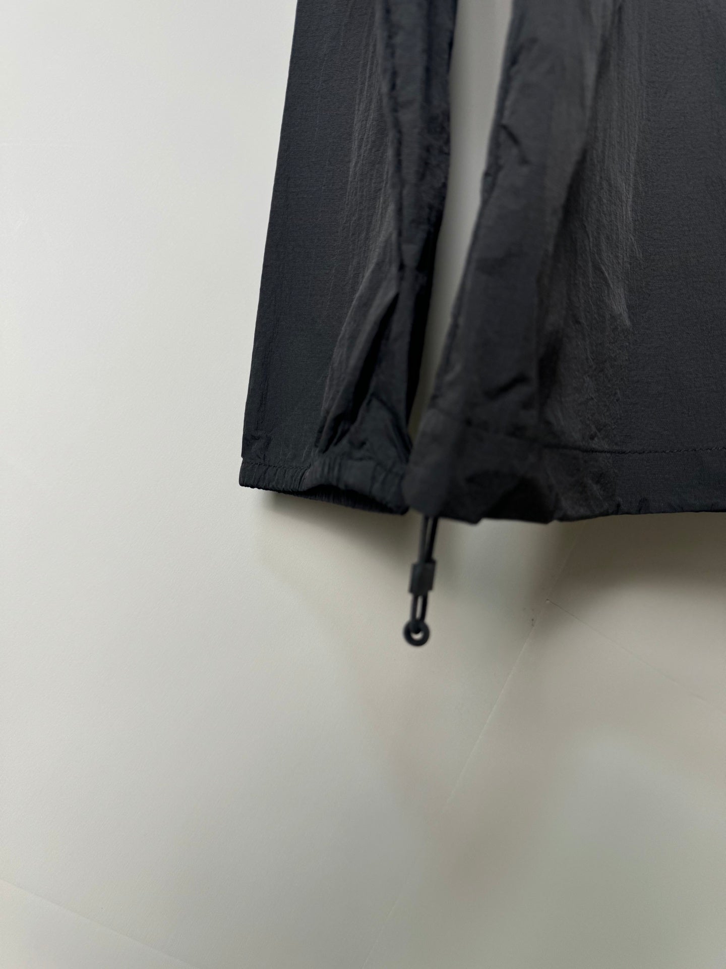 LuxluxHouse Best Quality Clothes Coats & Jackets Prada