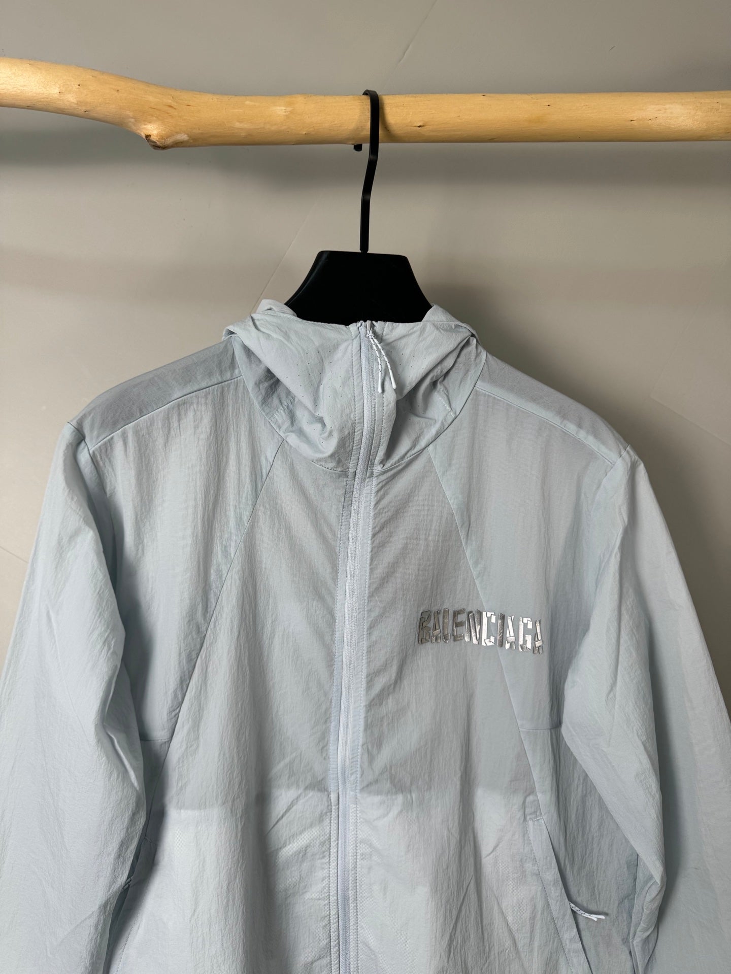 LuxluxHouse Best Quality Clothes Balenciaga Coats & Jackets