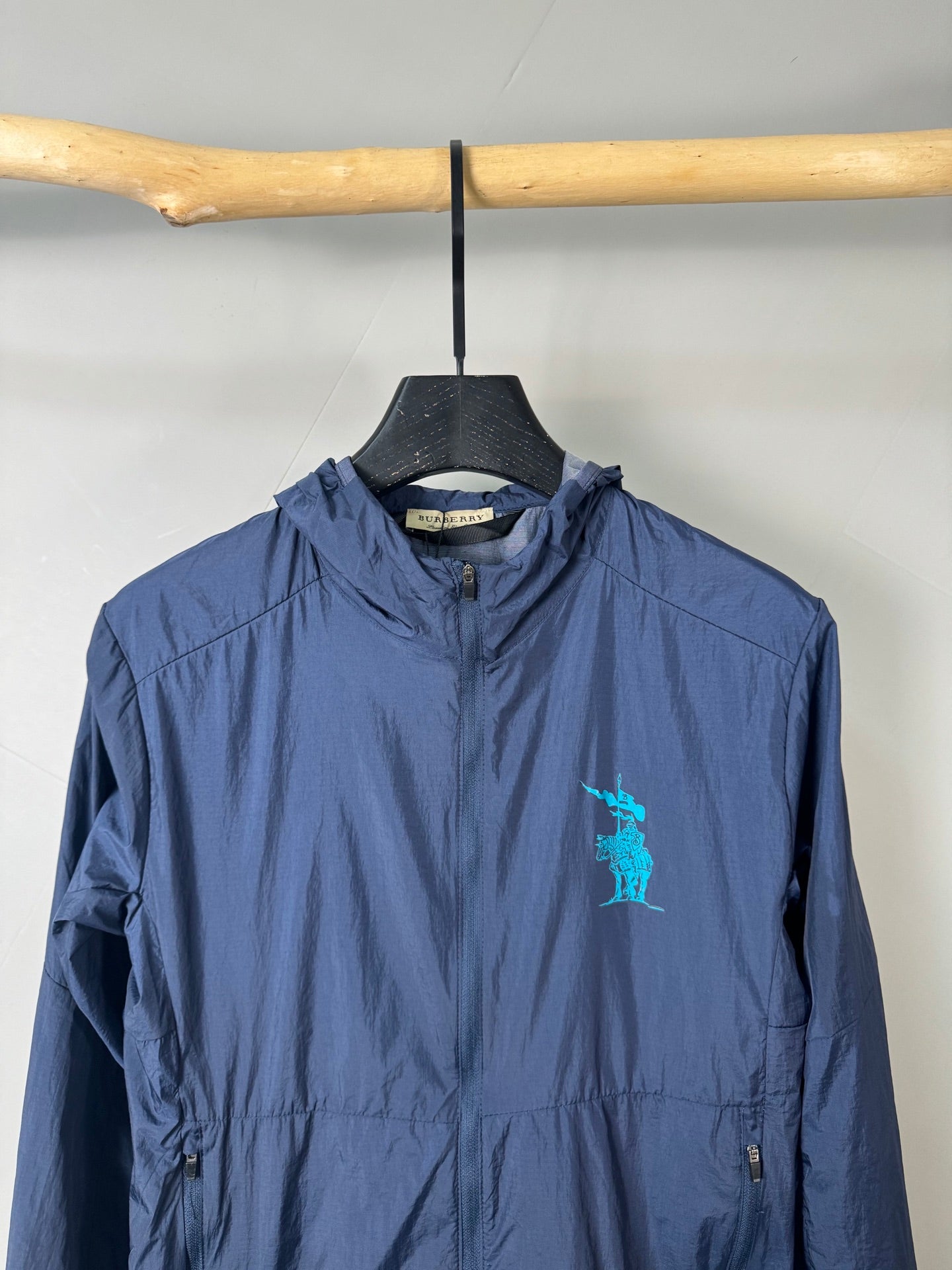 LuxluxHouse Best Quality Clothes Burberry Coats & Jackets