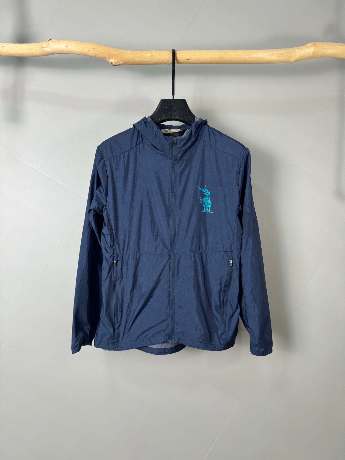 LuxluxHouse Best Quality Clothes Burberry Coats & Jackets