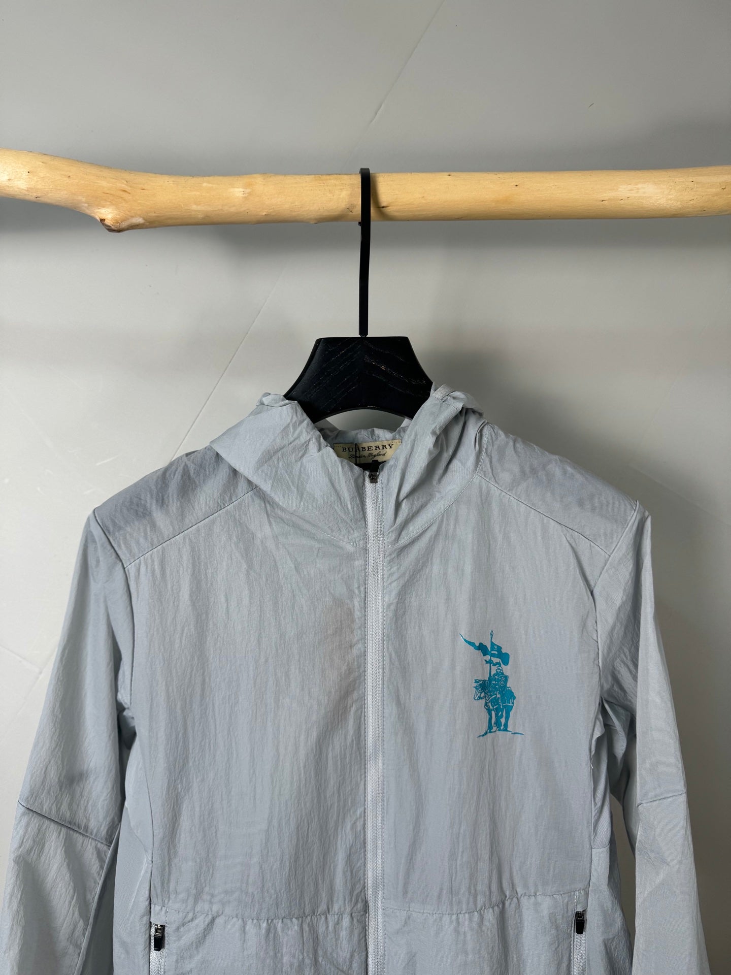 LuxluxHouse Best Quality Clothes Burberry Coats & Jackets