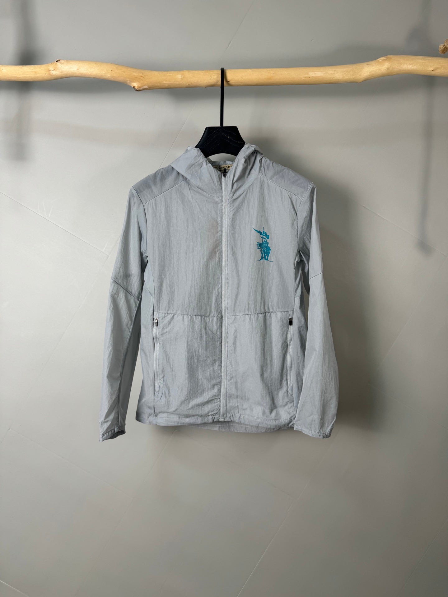 LuxluxHouse Best Quality Clothes Burberry Coats & Jackets