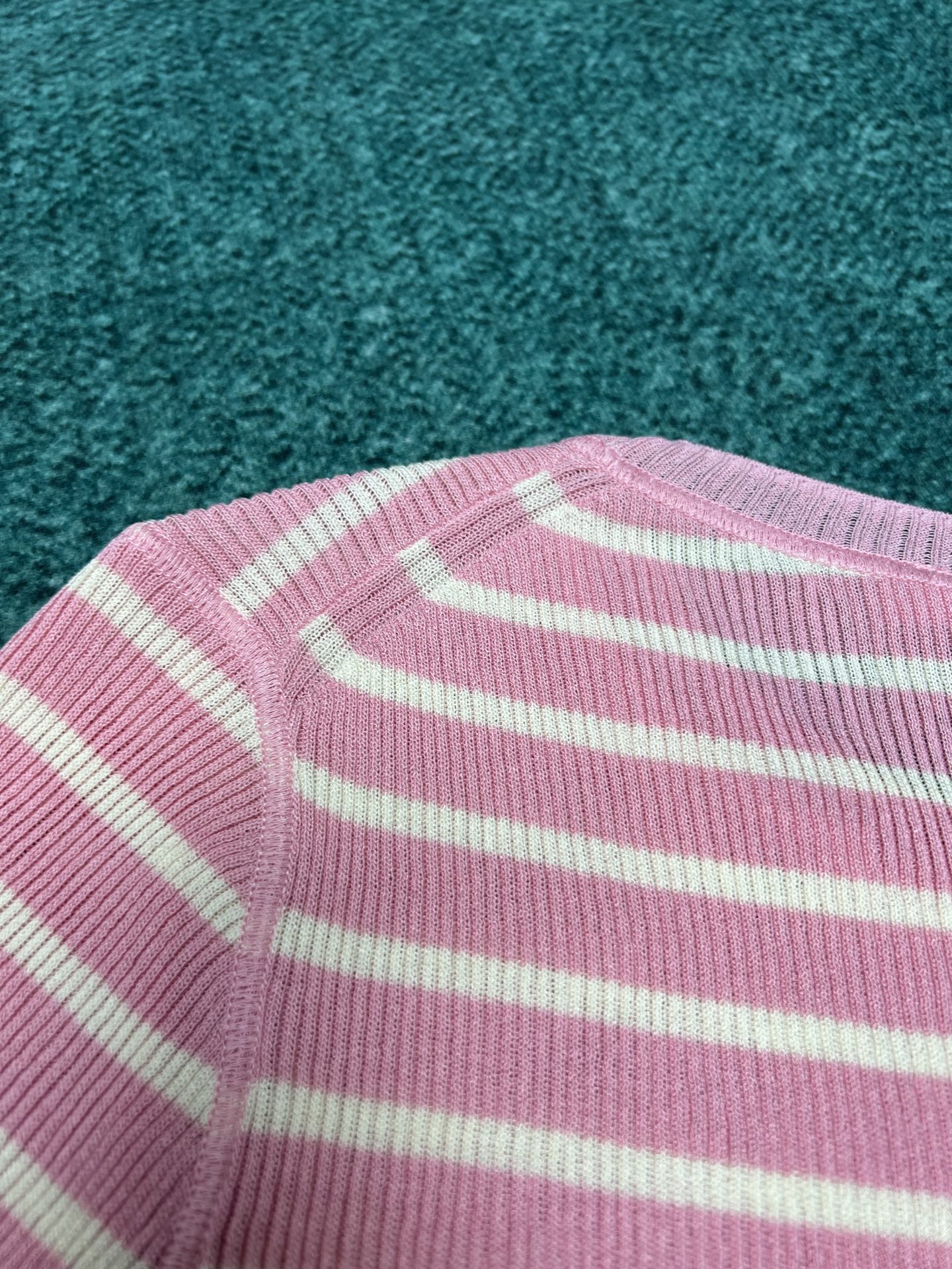 LuxluxHouse Best Quality Clothes T-shirt Dior