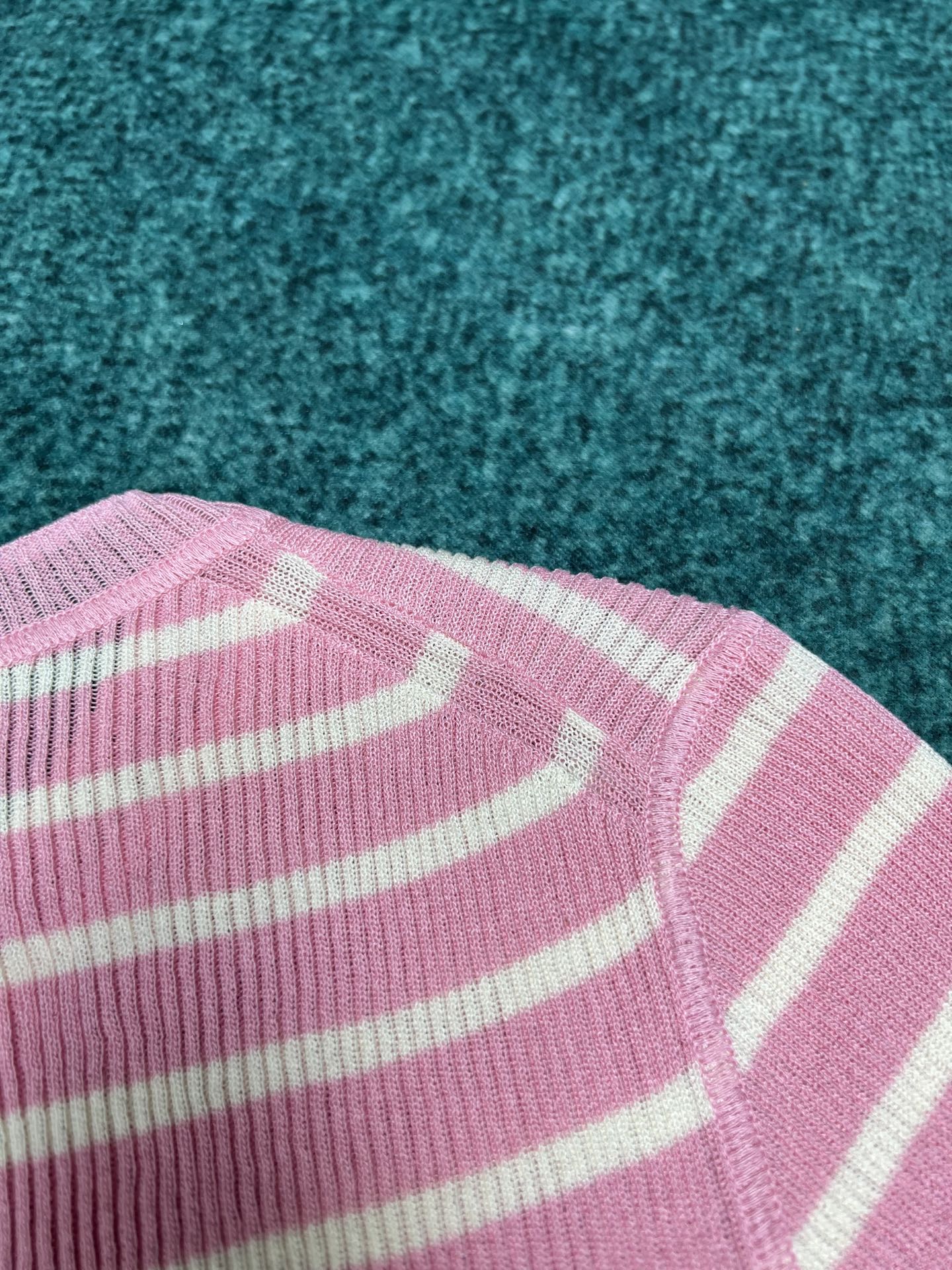 LuxluxHouse Best Quality Clothes T-shirt Dior