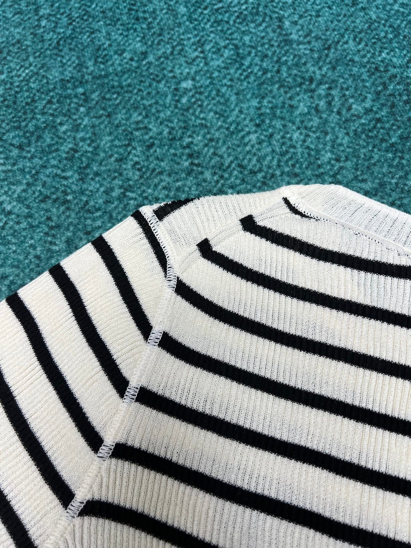 LuxluxHouse Best Quality Clothes T-shirt Dior