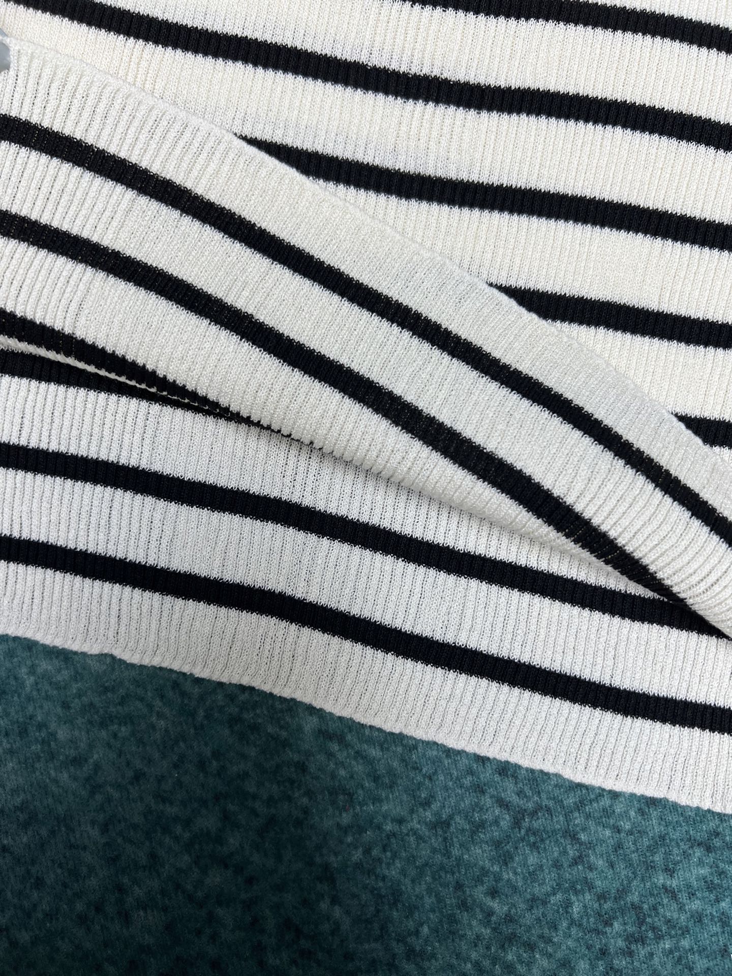 LuxluxHouse Best Quality Clothes T-shirt Dior