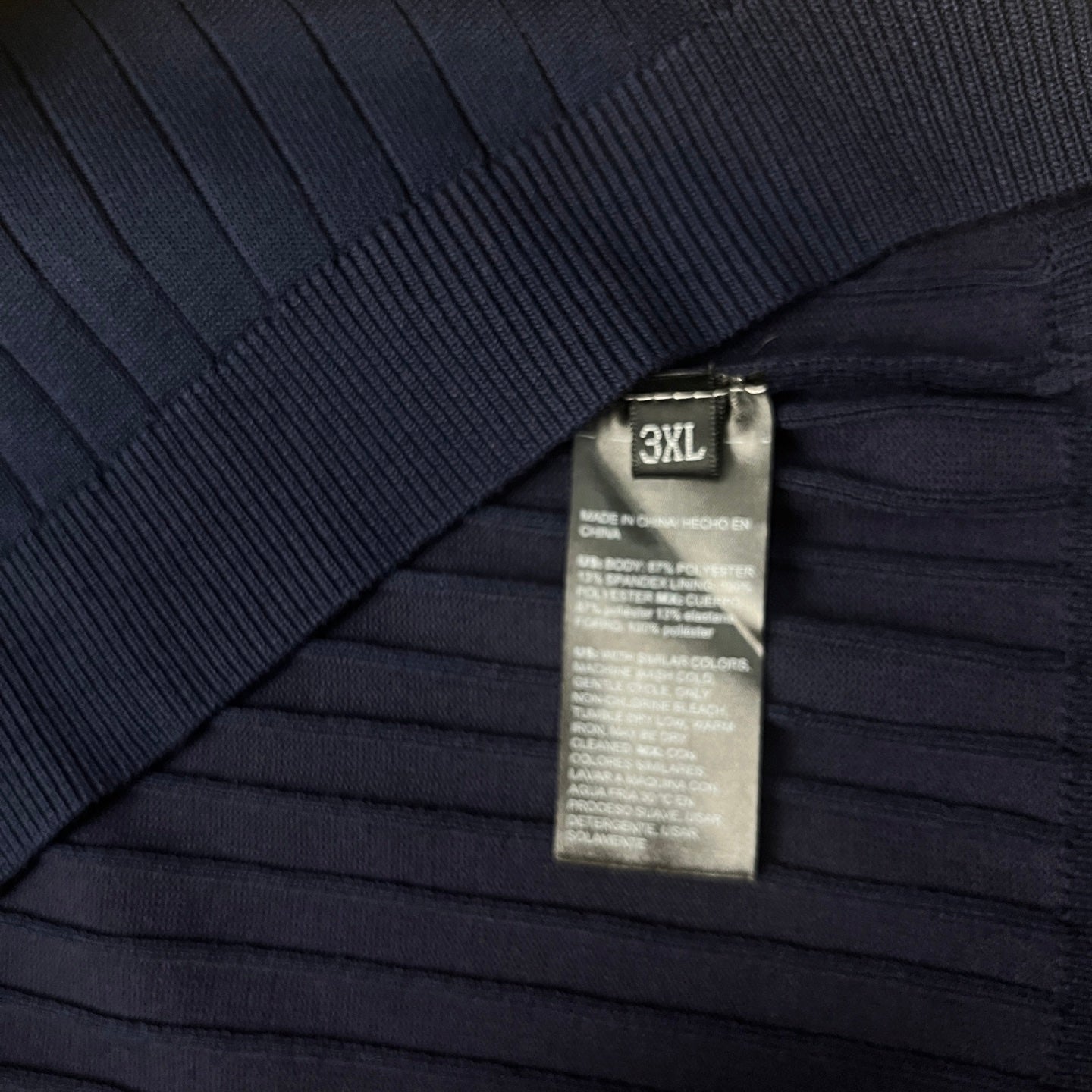 LuxluxHouse Best Quality Clothes Shirts&Polo Hermes