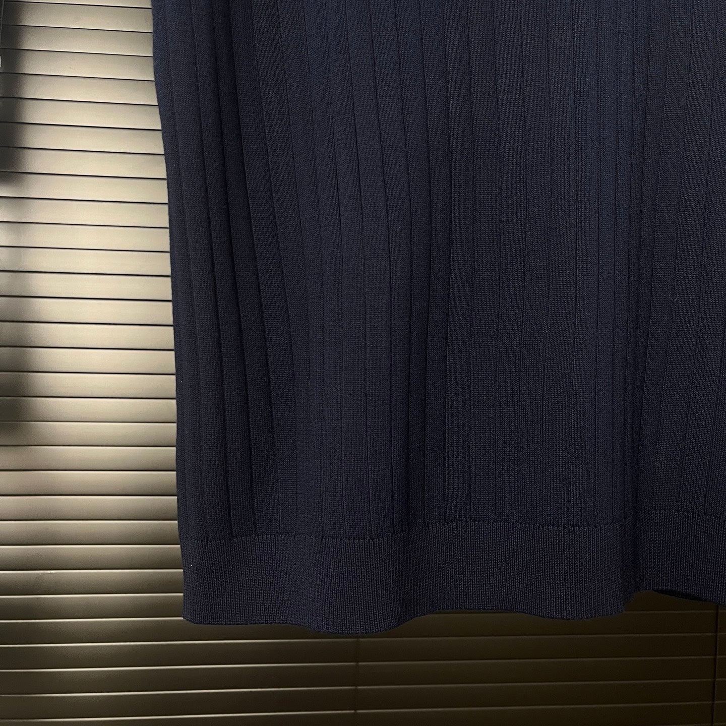 LuxluxHouse Best Quality Clothes Shirts&Polo Hermes