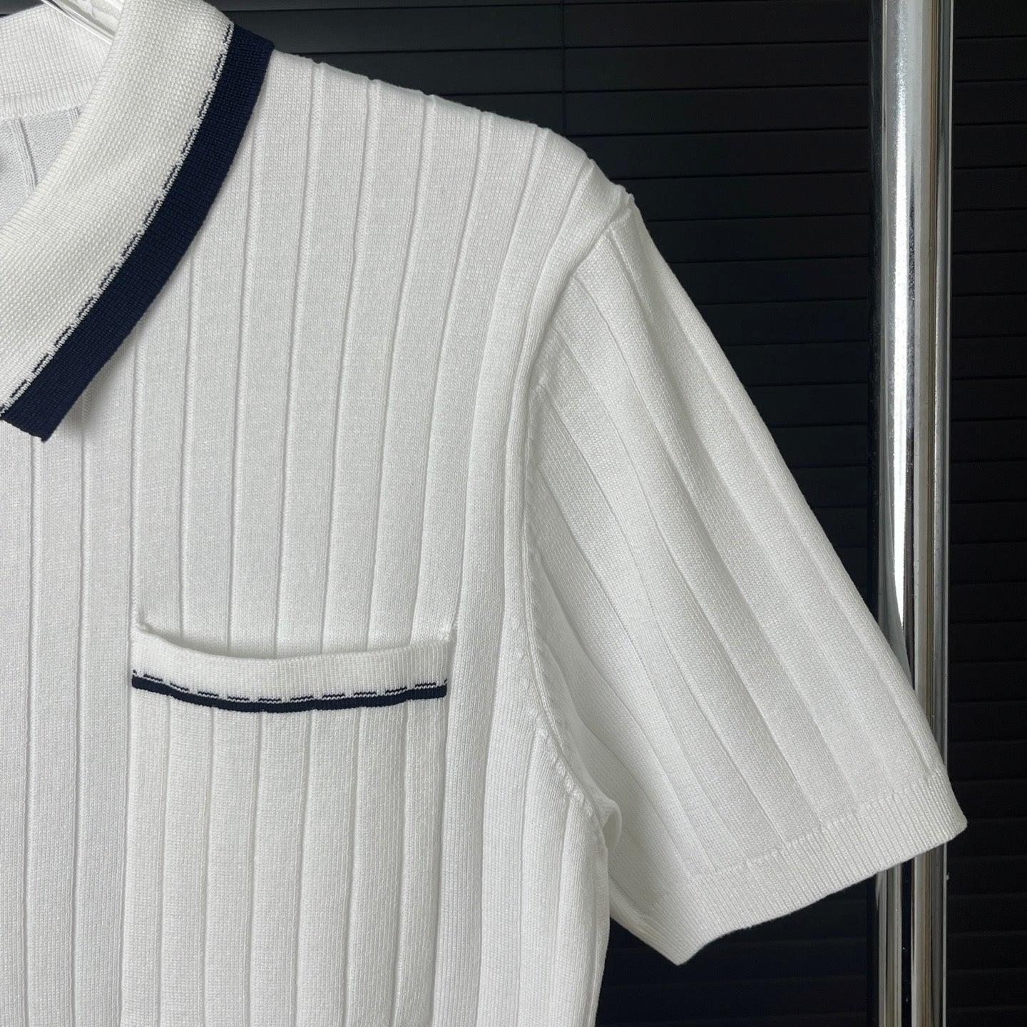 LuxluxHouse Best Quality Clothes Shirts&Polo Hermes