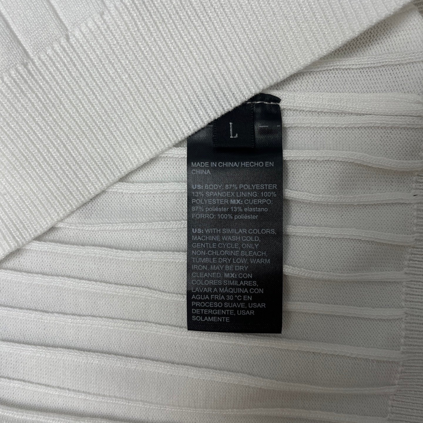 LuxluxHouse Best Quality Clothes Shirts&Polo Hermes