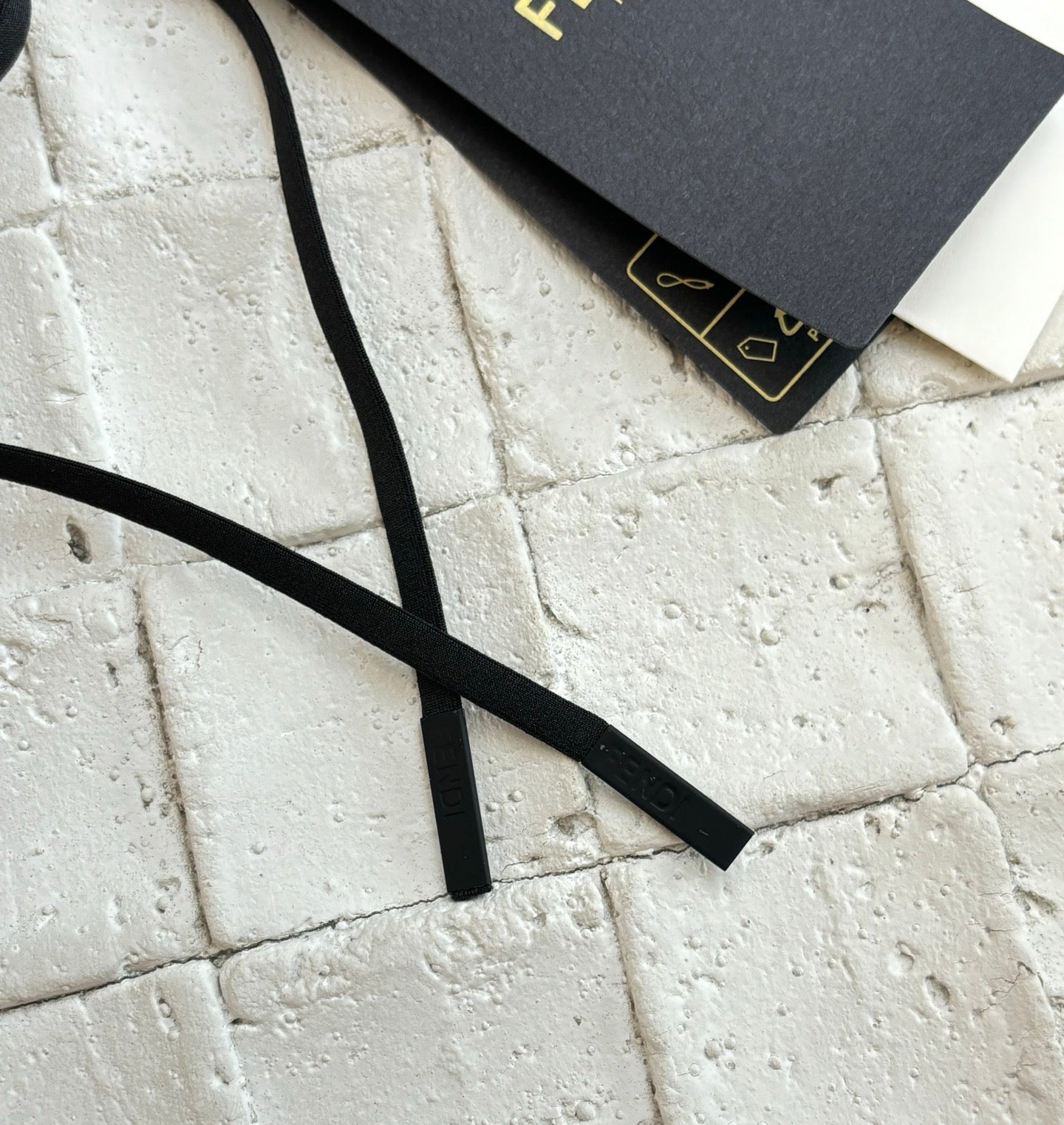 LuxluxHouse Best Quality Clothes Fendi Pants