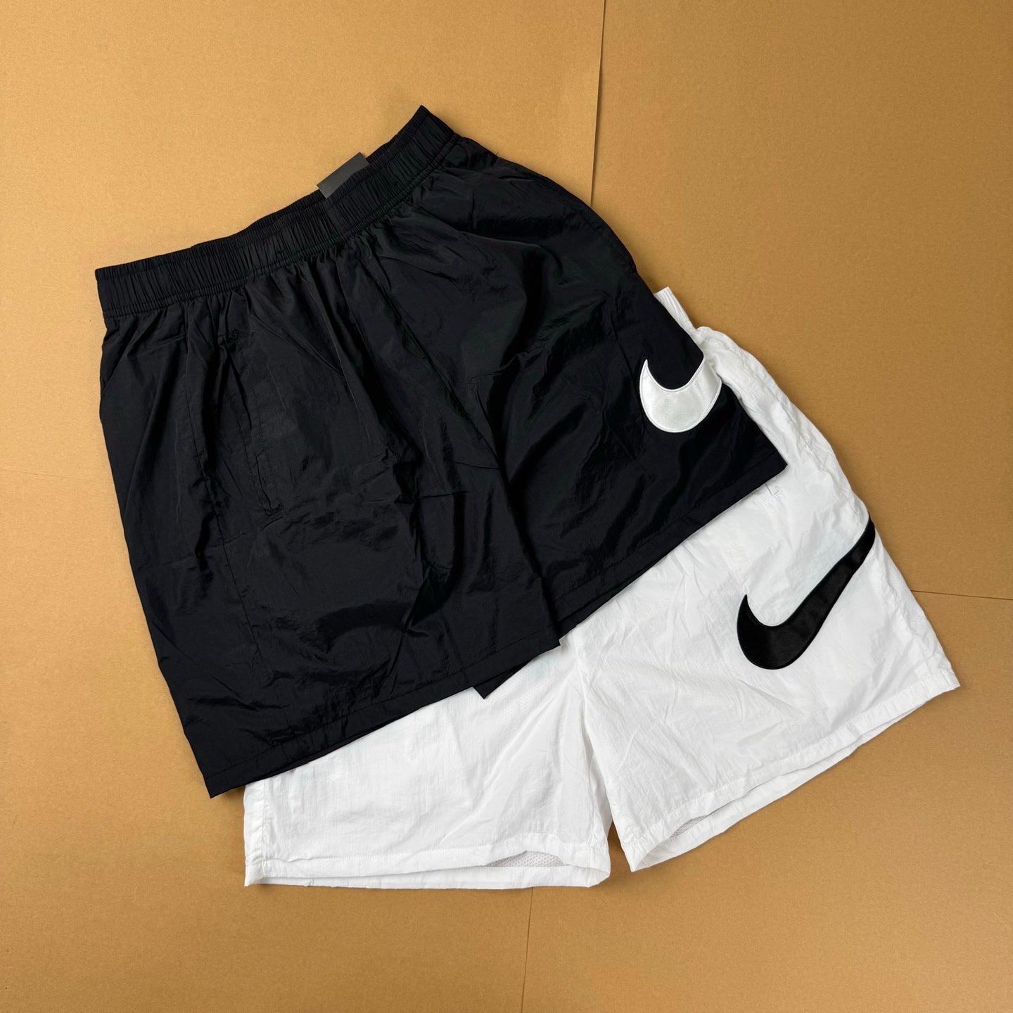 LuxluxHouse Best Quality Clothes Nike & Adidas Pants