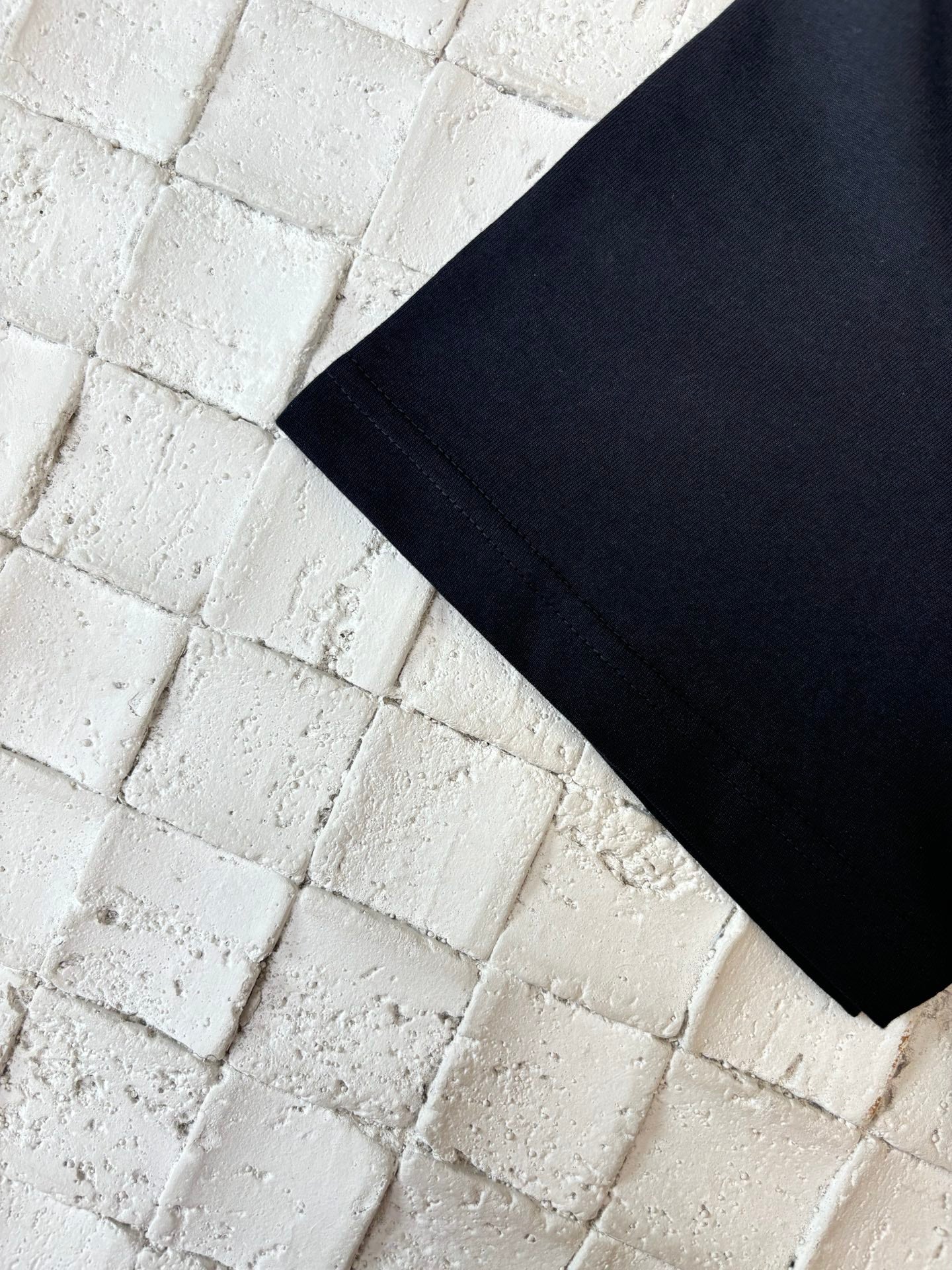 LuxluxHouse Best Quality Clothes Chrome Hearts T-shirt