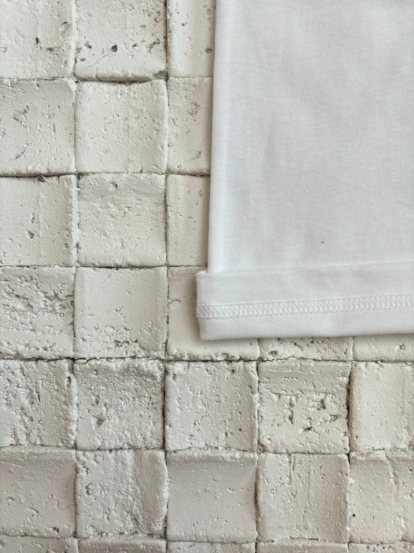 LuxluxHouse Best Quality Clothes Chrome Hearts T-shirt