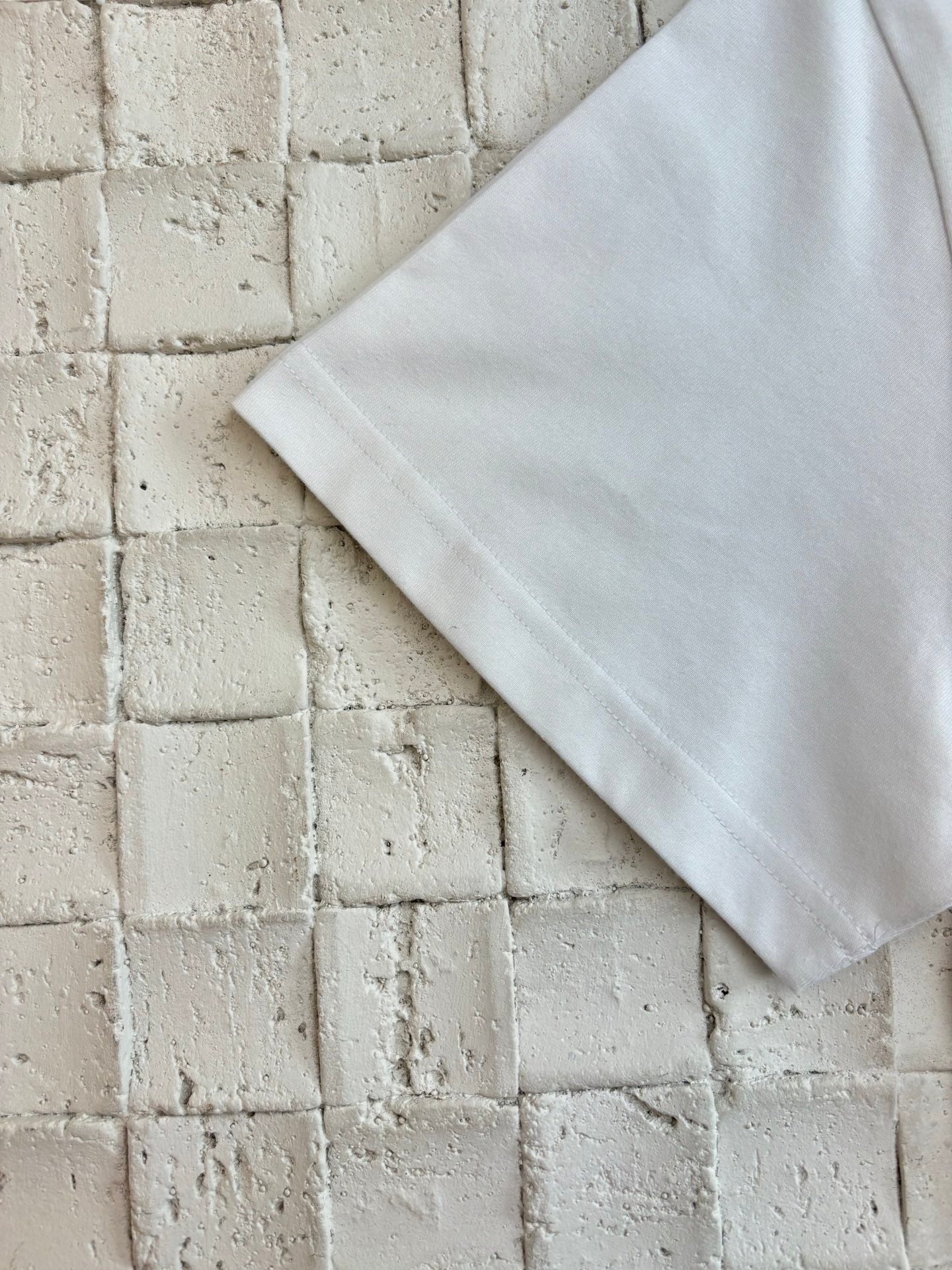 LuxluxHouse Best Quality Clothes Chrome Hearts T-shirt