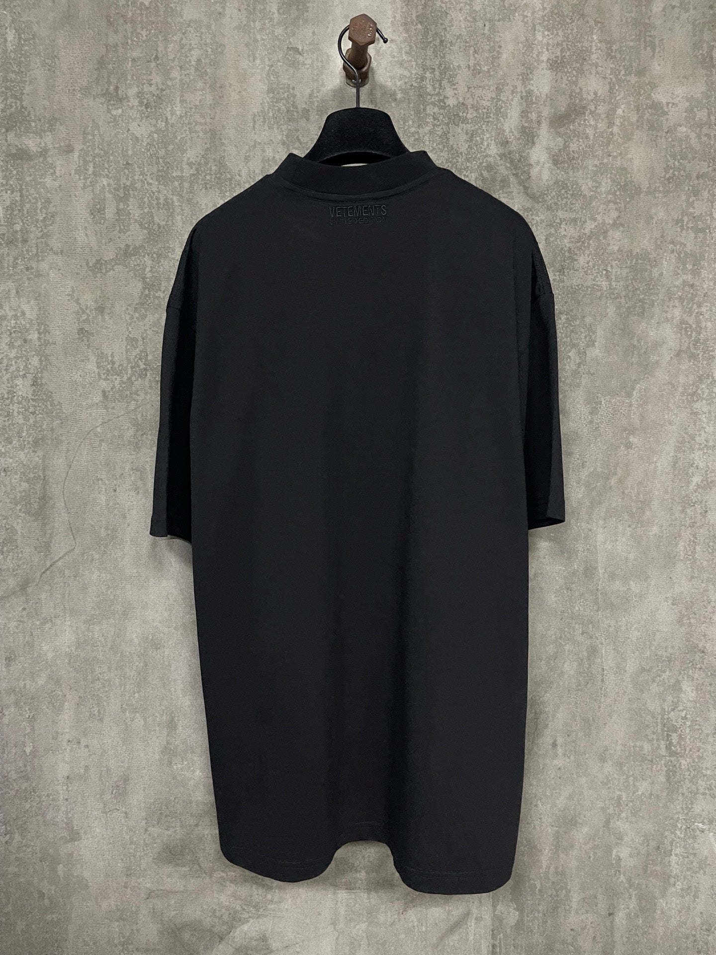 LuxluxHouse Best Quality Clothes Stussy T-shirt
