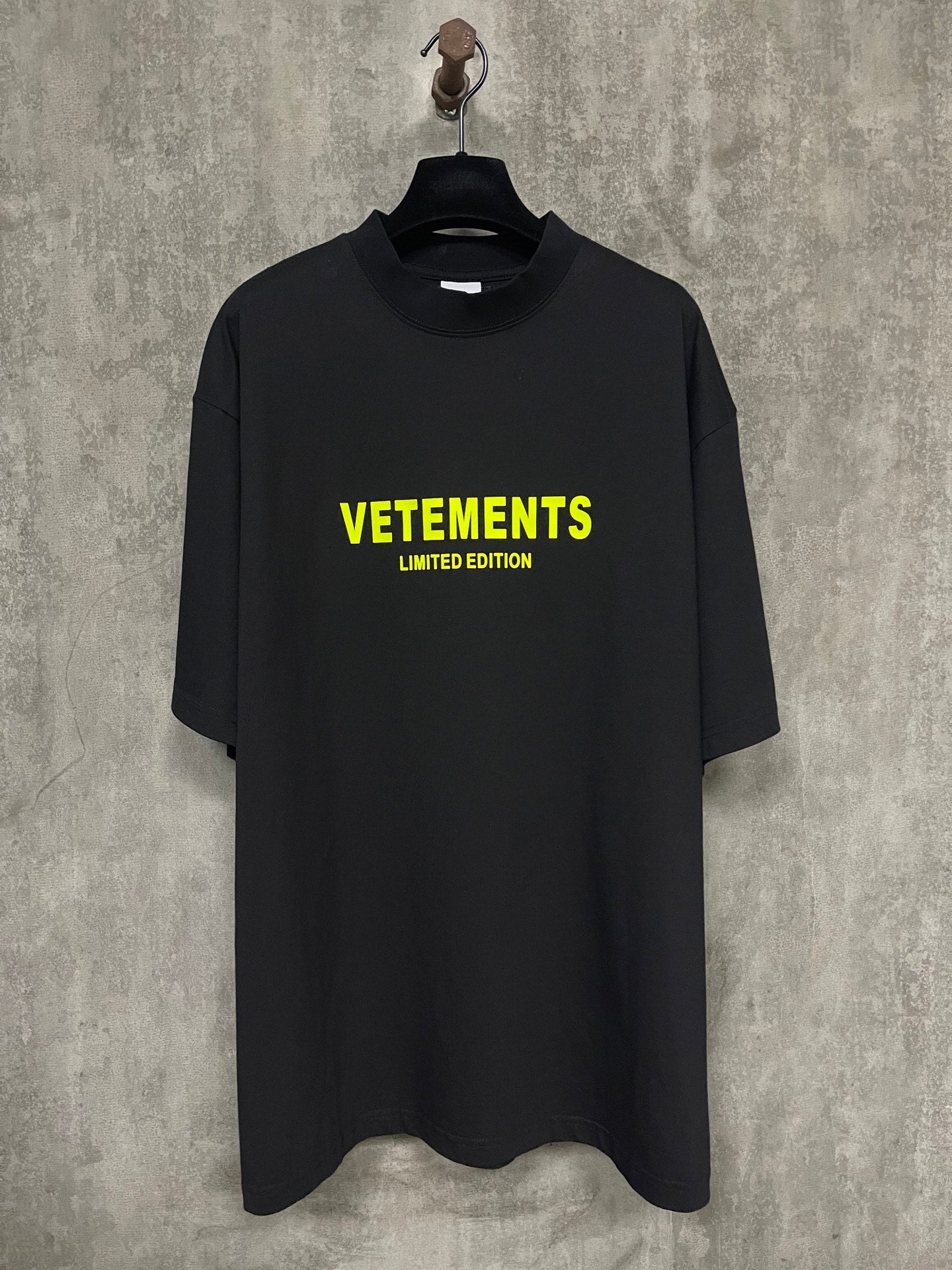 LuxluxHouse Best Quality Clothes Stussy T-shirt