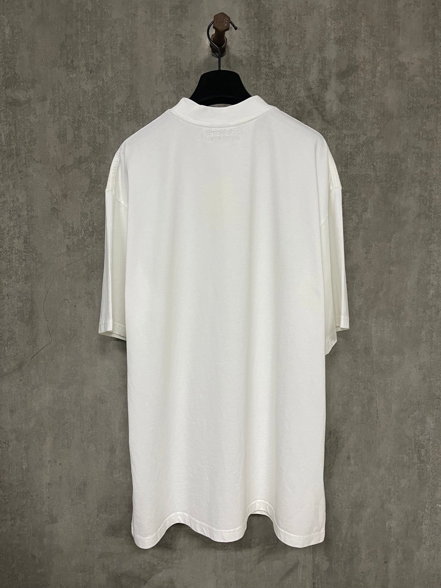 LuxluxHouse Best Quality Clothes Stussy T-shirt