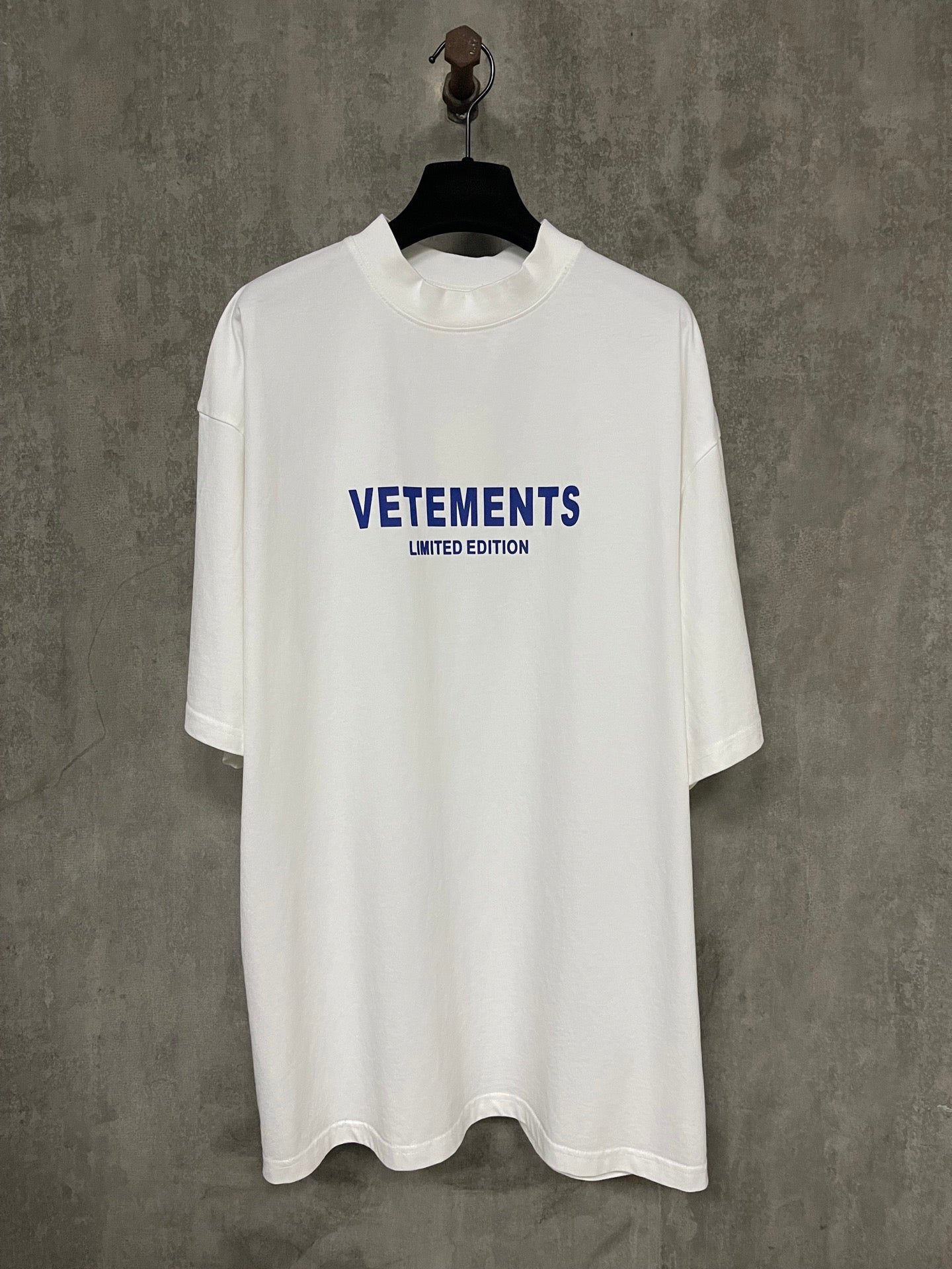 LuxluxHouse Best Quality Clothes Stussy T-shirt