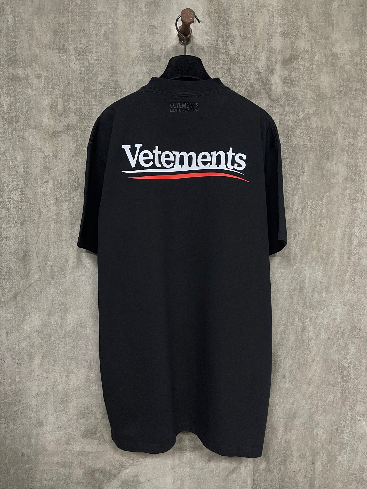 LuxluxHouse Best Quality Clothes Stussy T-shirt