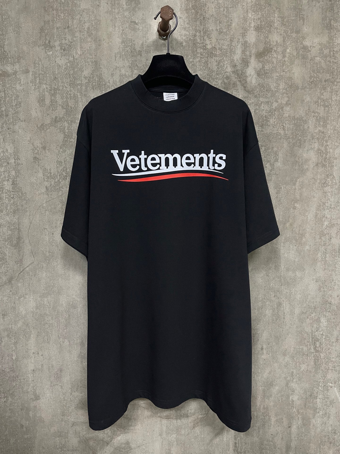LuxluxHouse Best Quality Clothes Stussy T-shirt