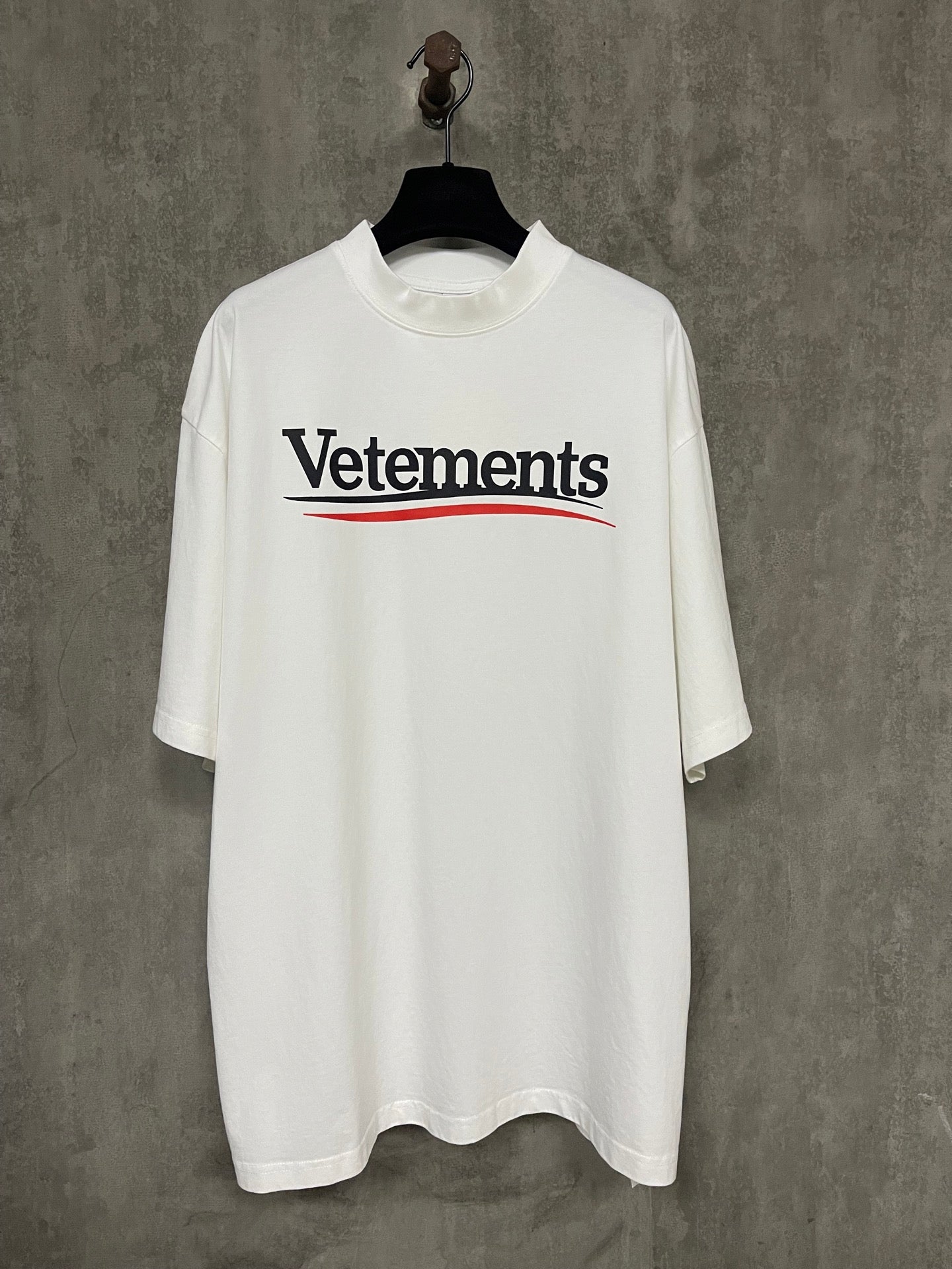 LuxluxHouse Best Quality Clothes Stussy T-shirt