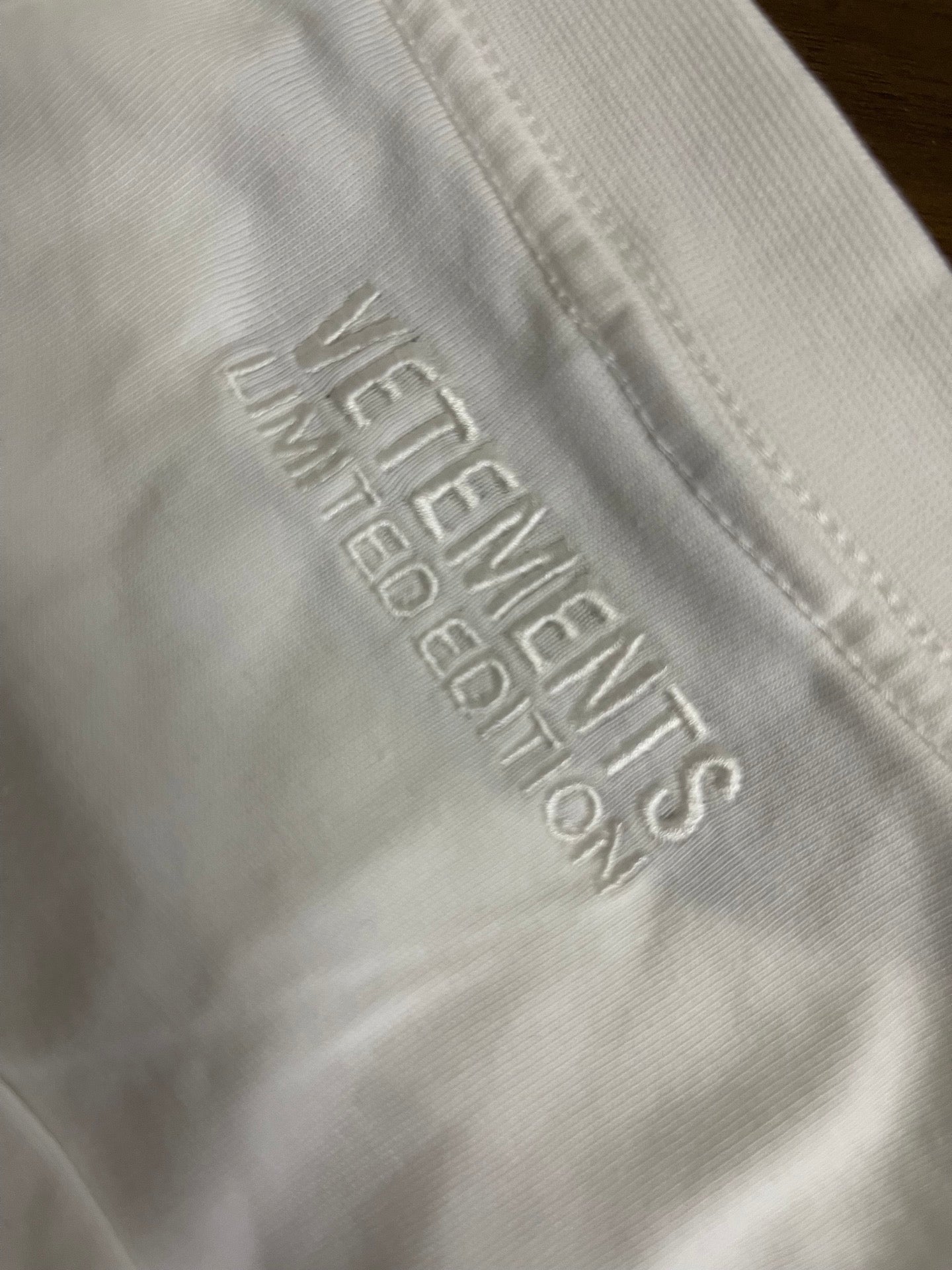 LuxluxHouse Best Quality Clothes T-shirt