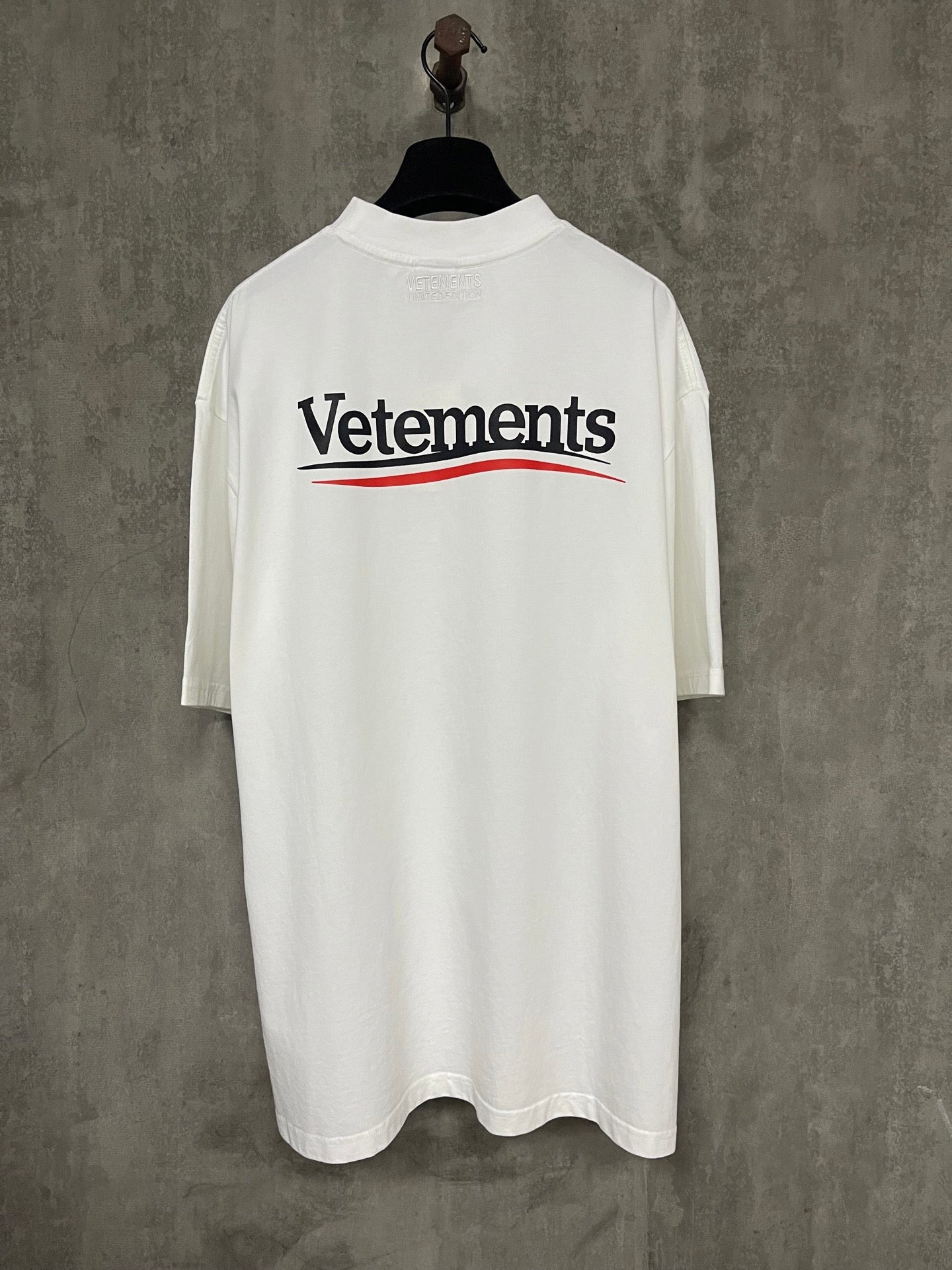LuxluxHouse Best Quality Clothes Stussy T-shirt