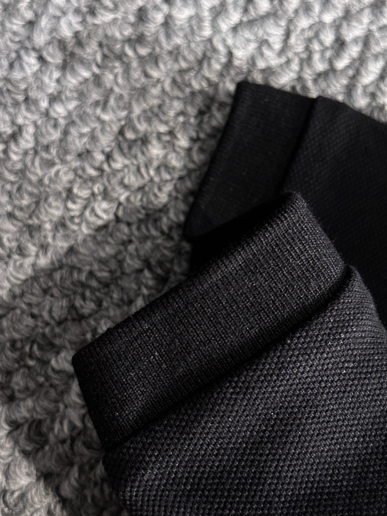 LuxluxHouse Best Quality Clothes Shirts&Polo Gucci