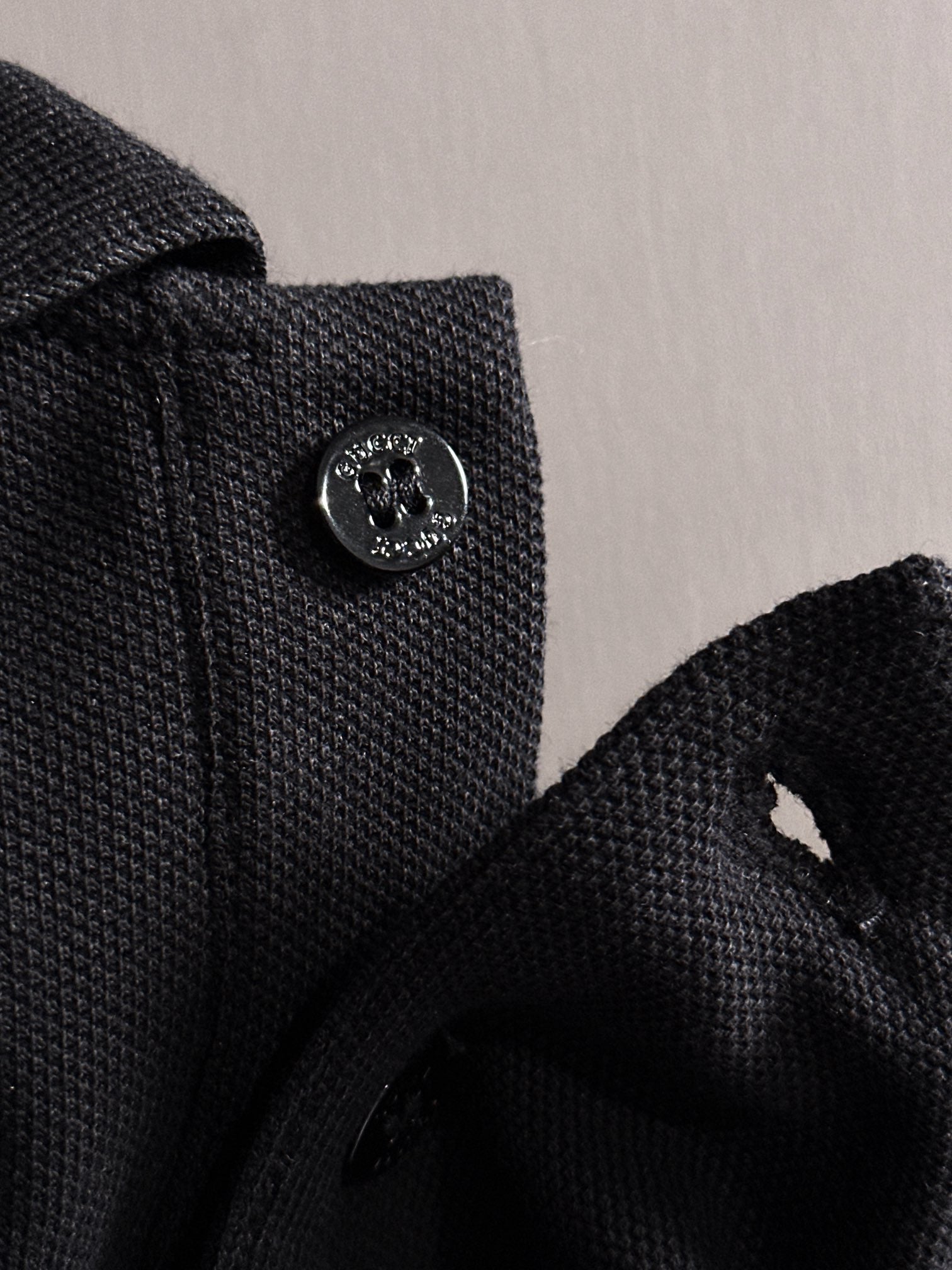 LuxluxHouse Best Quality Clothes Shirts&Polo Gucci