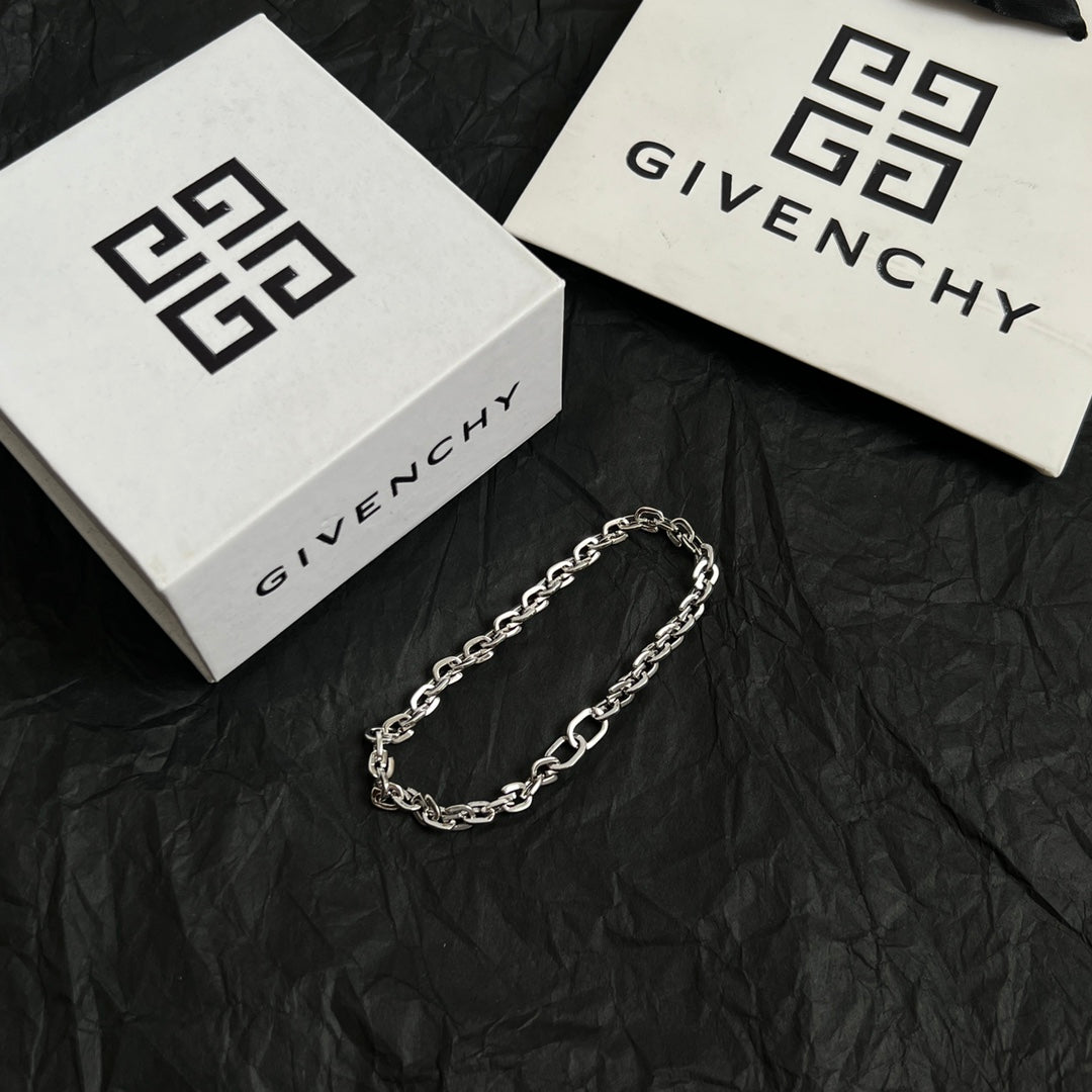 LuxluxHouse Best Quality Accessories Givenchy