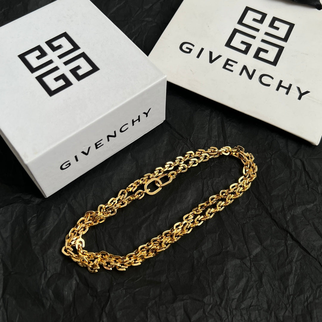 LuxluxHouse Best Quality Accessories Givenchy