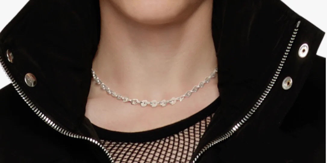 LuxluxHouse Best Quality Accessories Givenchy