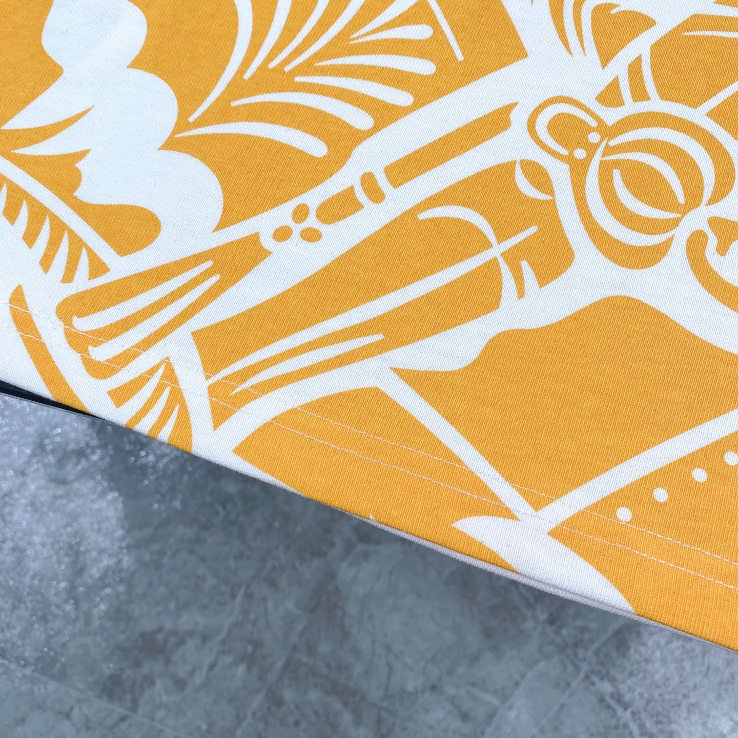 LuxluxHouse Best Quality Clothes Burberry T-shirt