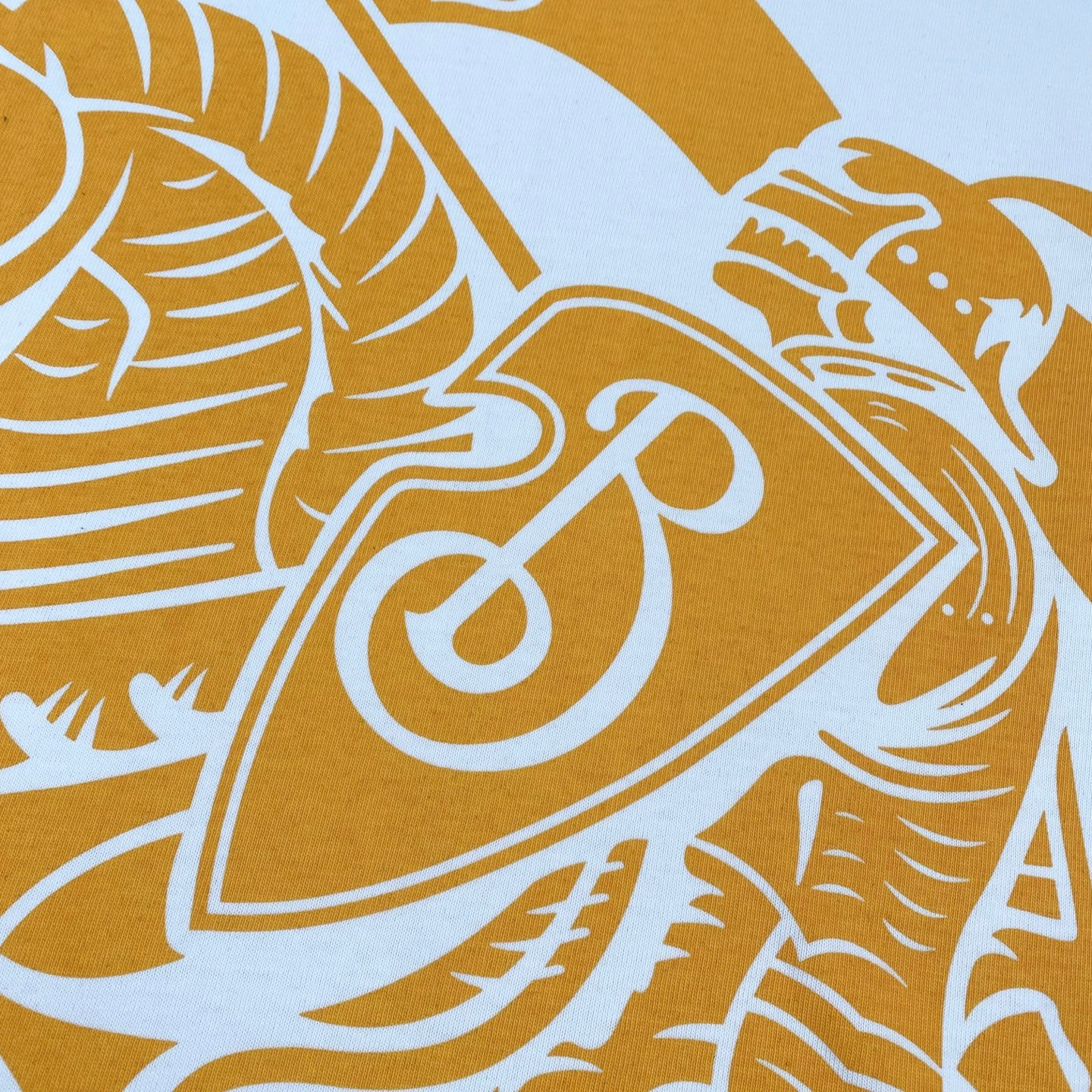 LuxluxHouse Best Quality Clothes Burberry T-shirt