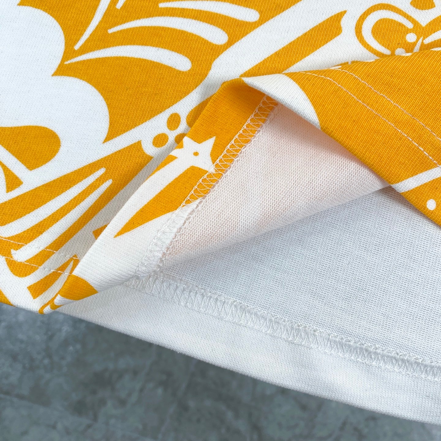 LuxluxHouse Best Quality Clothes Burberry T-shirt