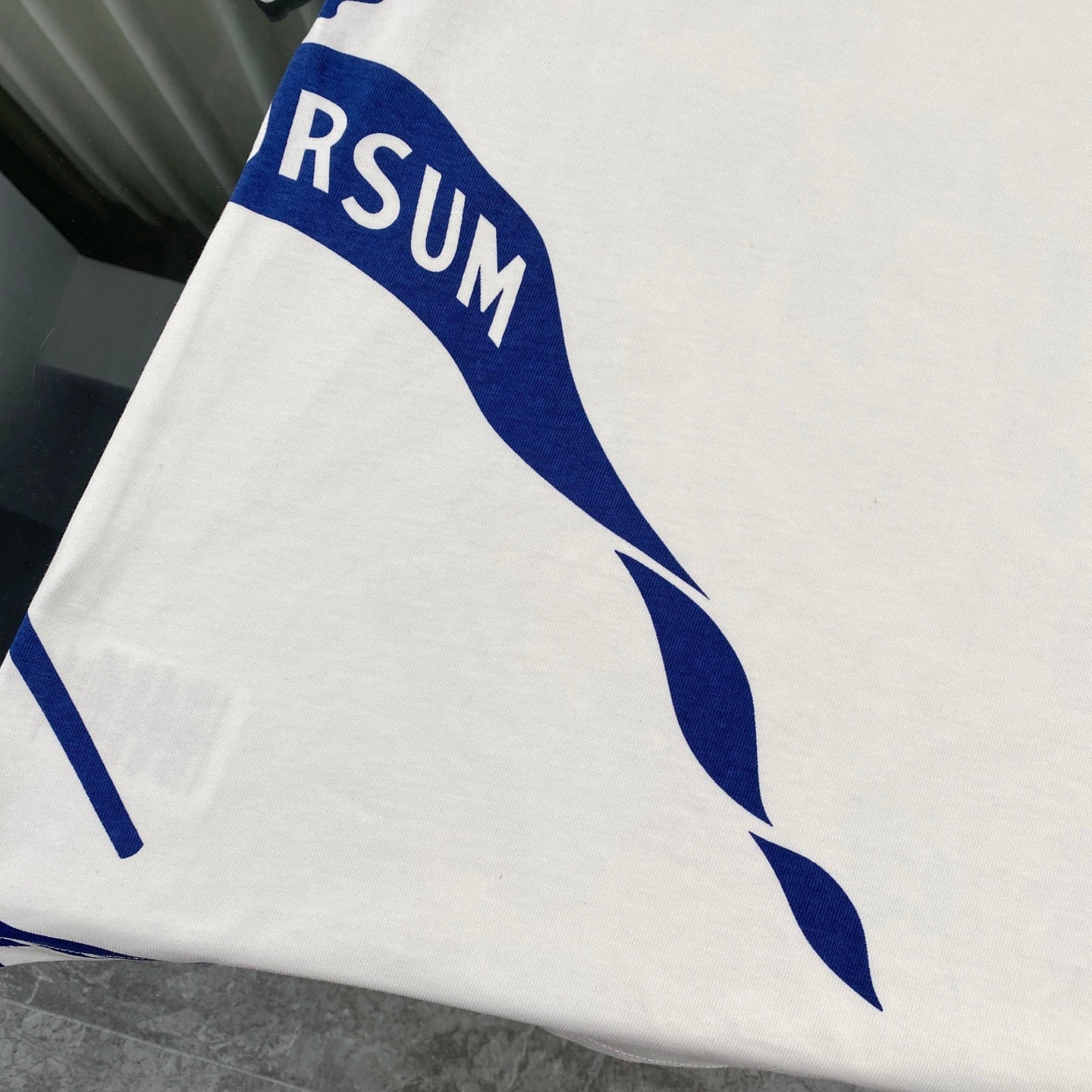 LuxluxHouse Best Quality Clothes Burberry T-shirt